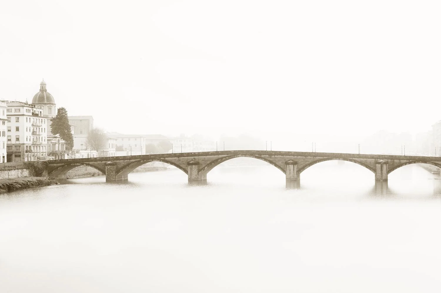 L1002141 2.jpg