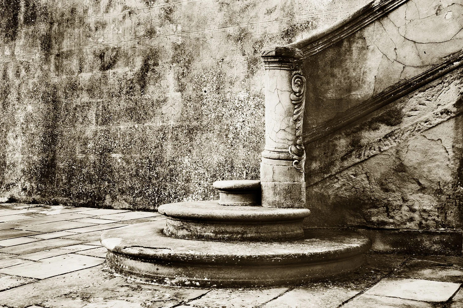Duomo di Fiesole