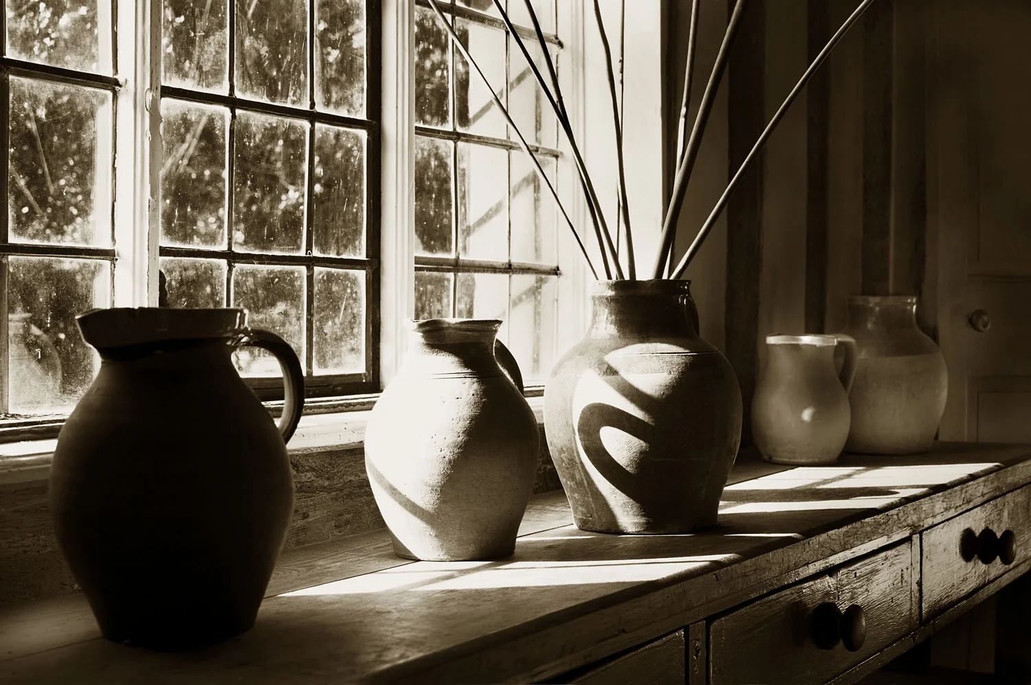L1008383 2.jpg