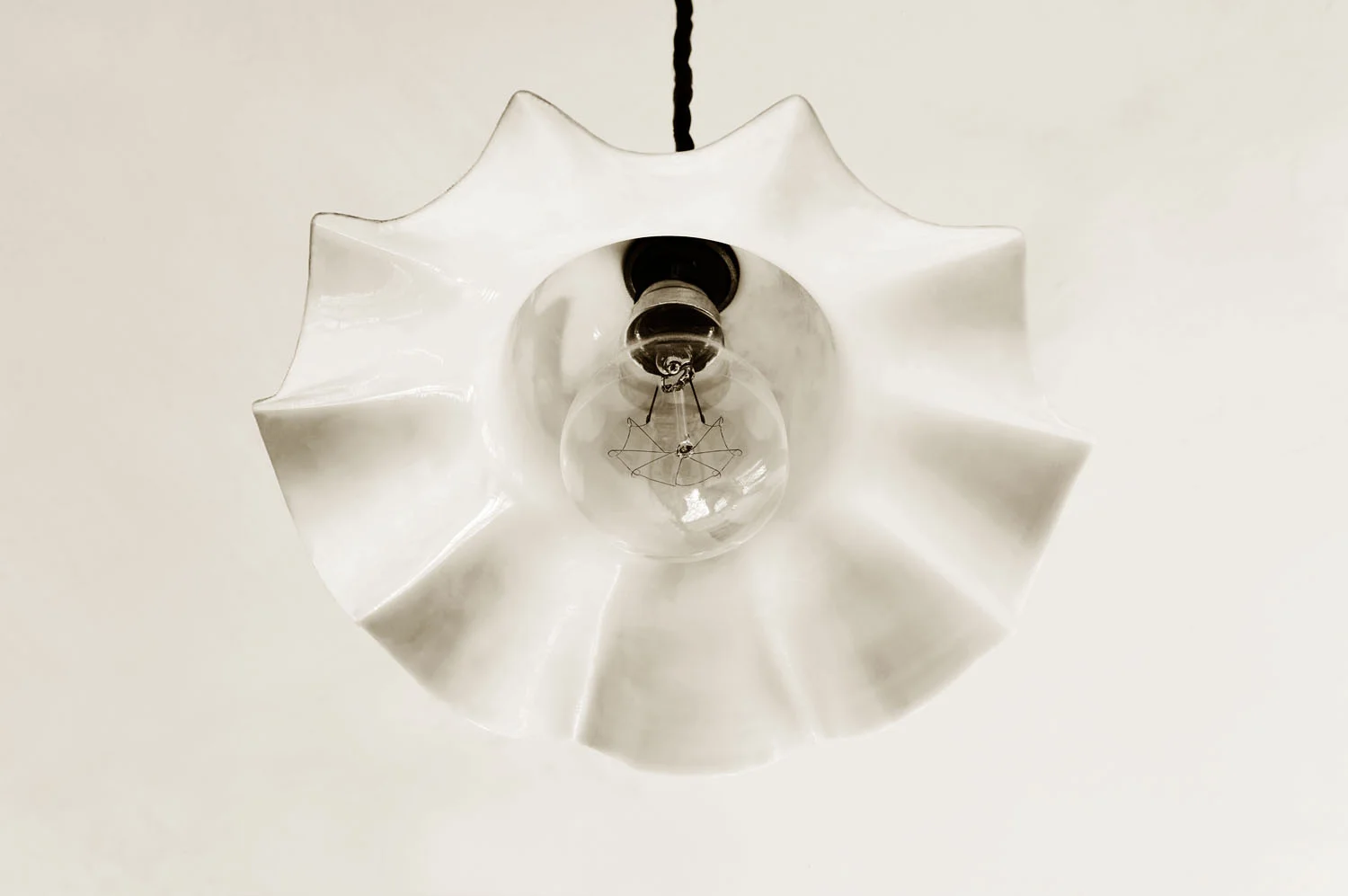 L1009074 3.jpg