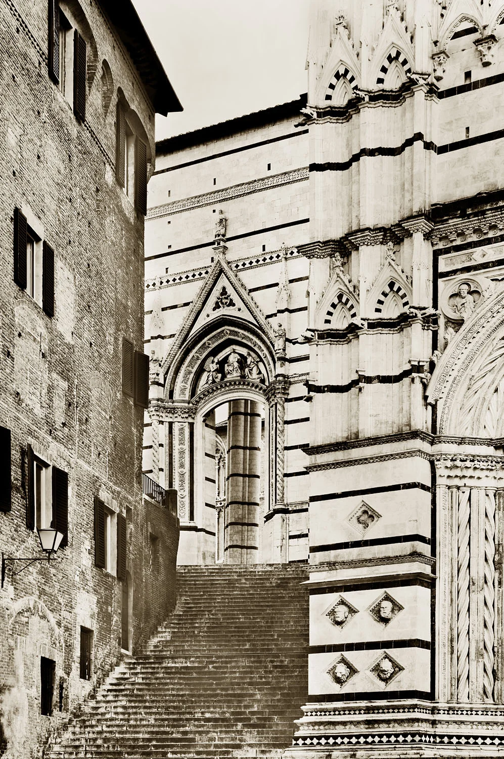 Duomo di Siena 8