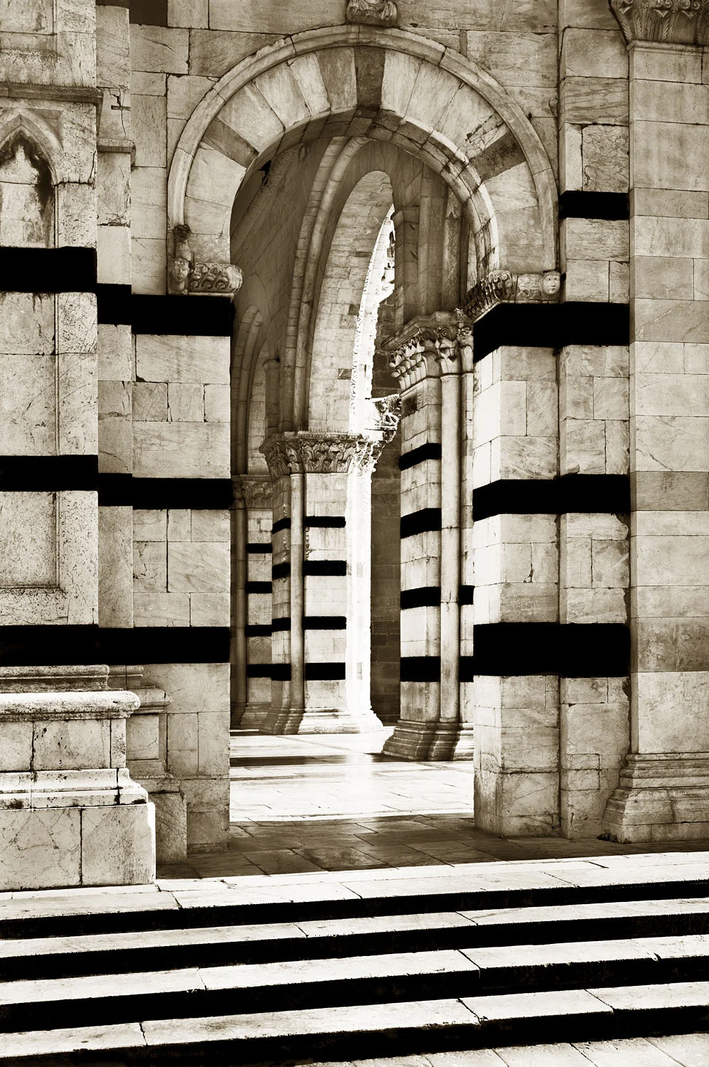 Cattedrale di San Martino