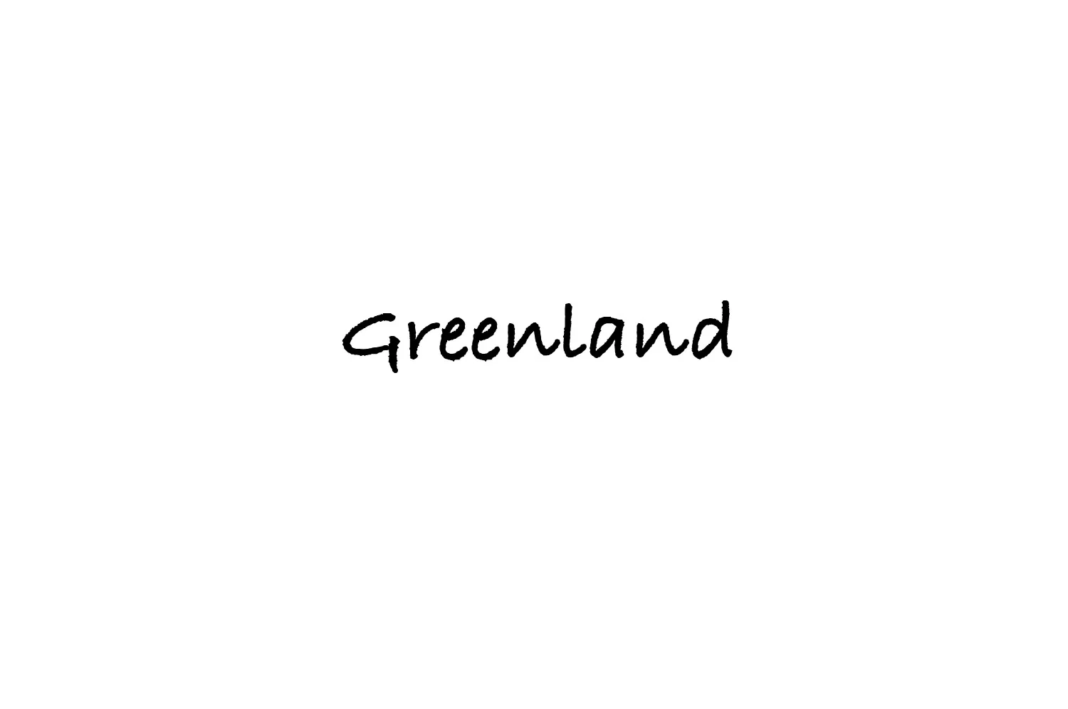 Greenland.jpg