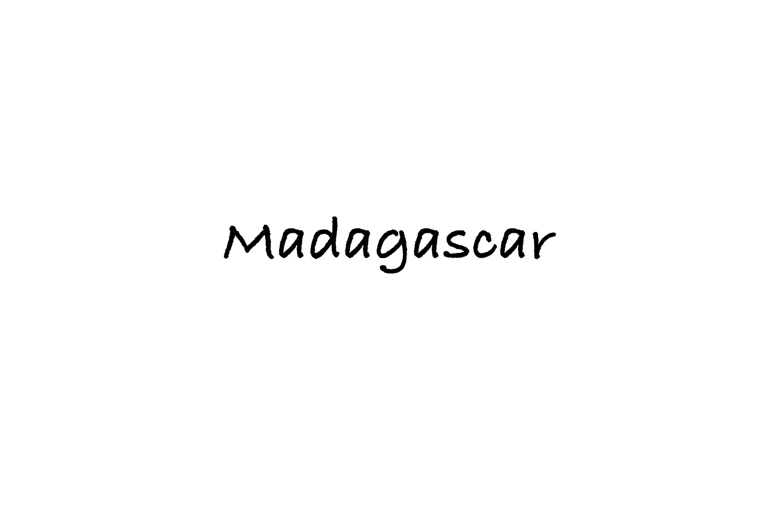 Madagascar.jpg