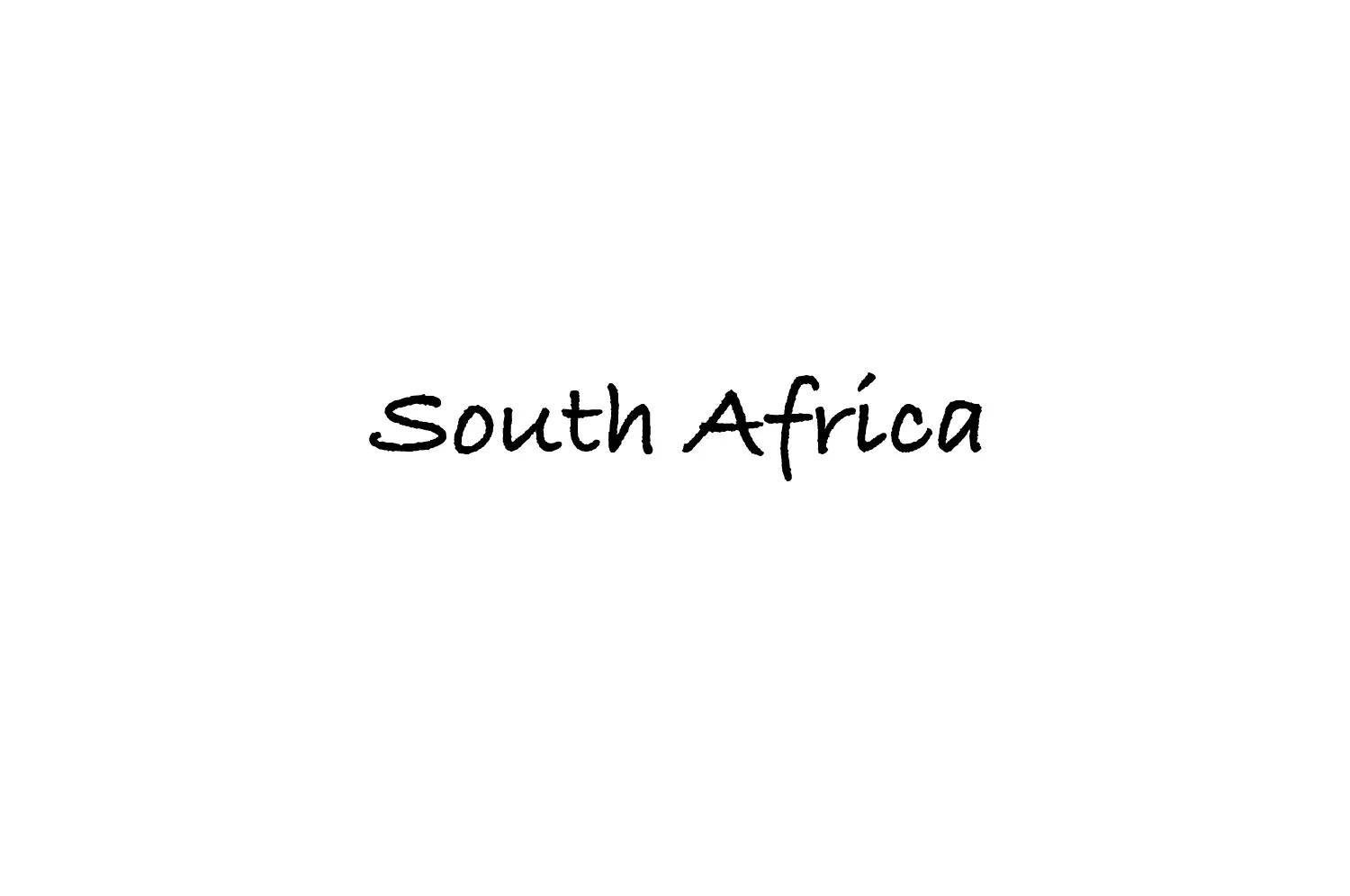 South Africa.jpg