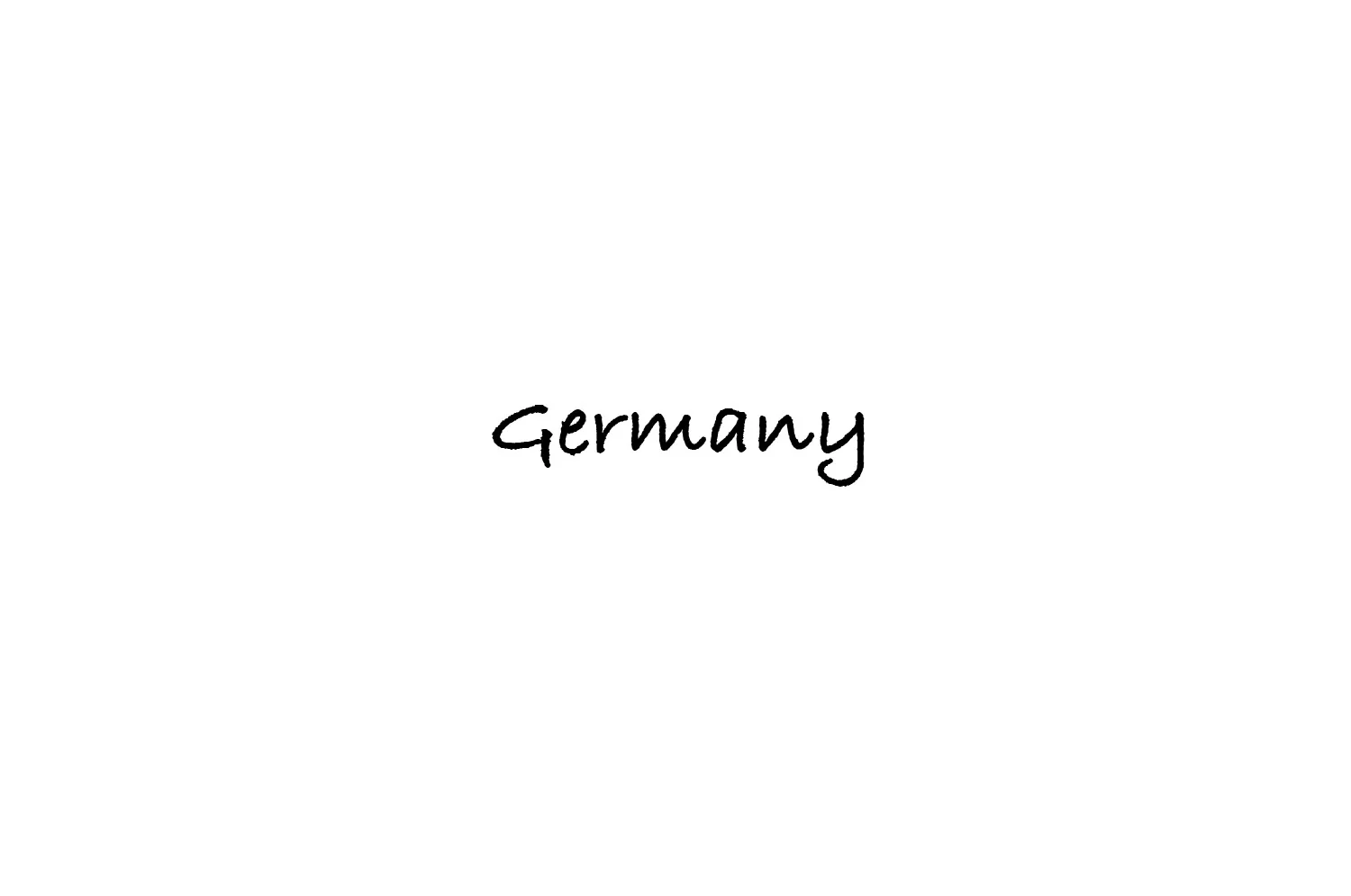 Germany.jpg