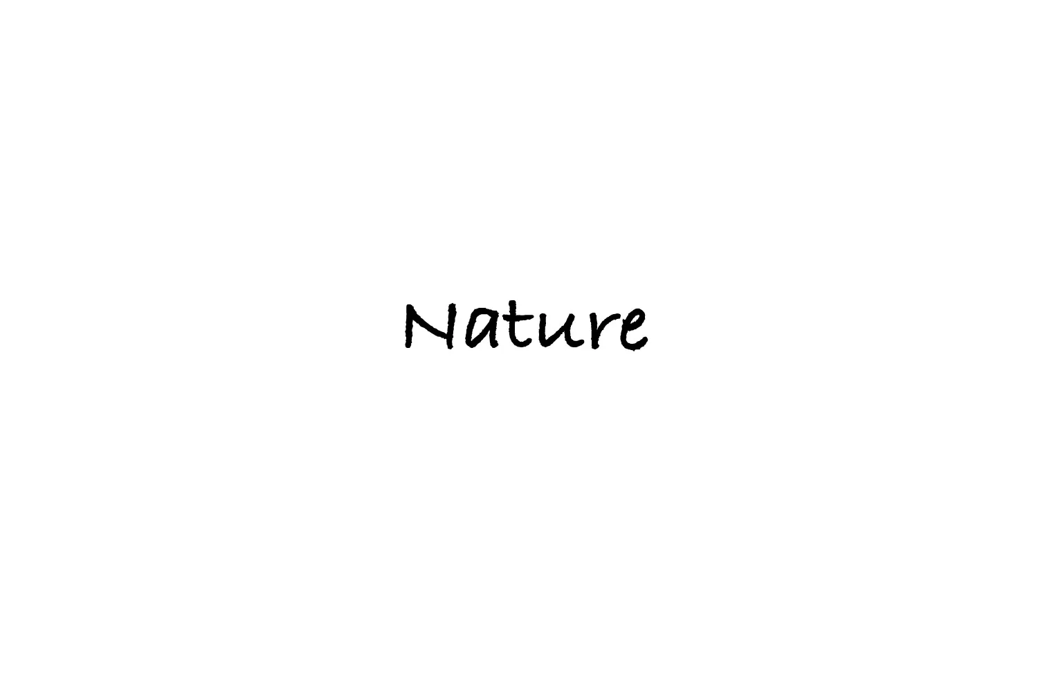 Nature.jpg