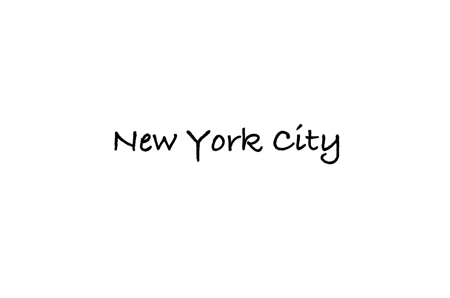 NYC.jpg