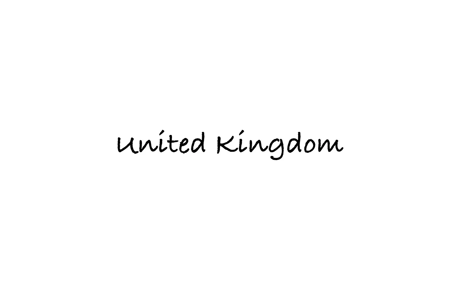 UK.jpg