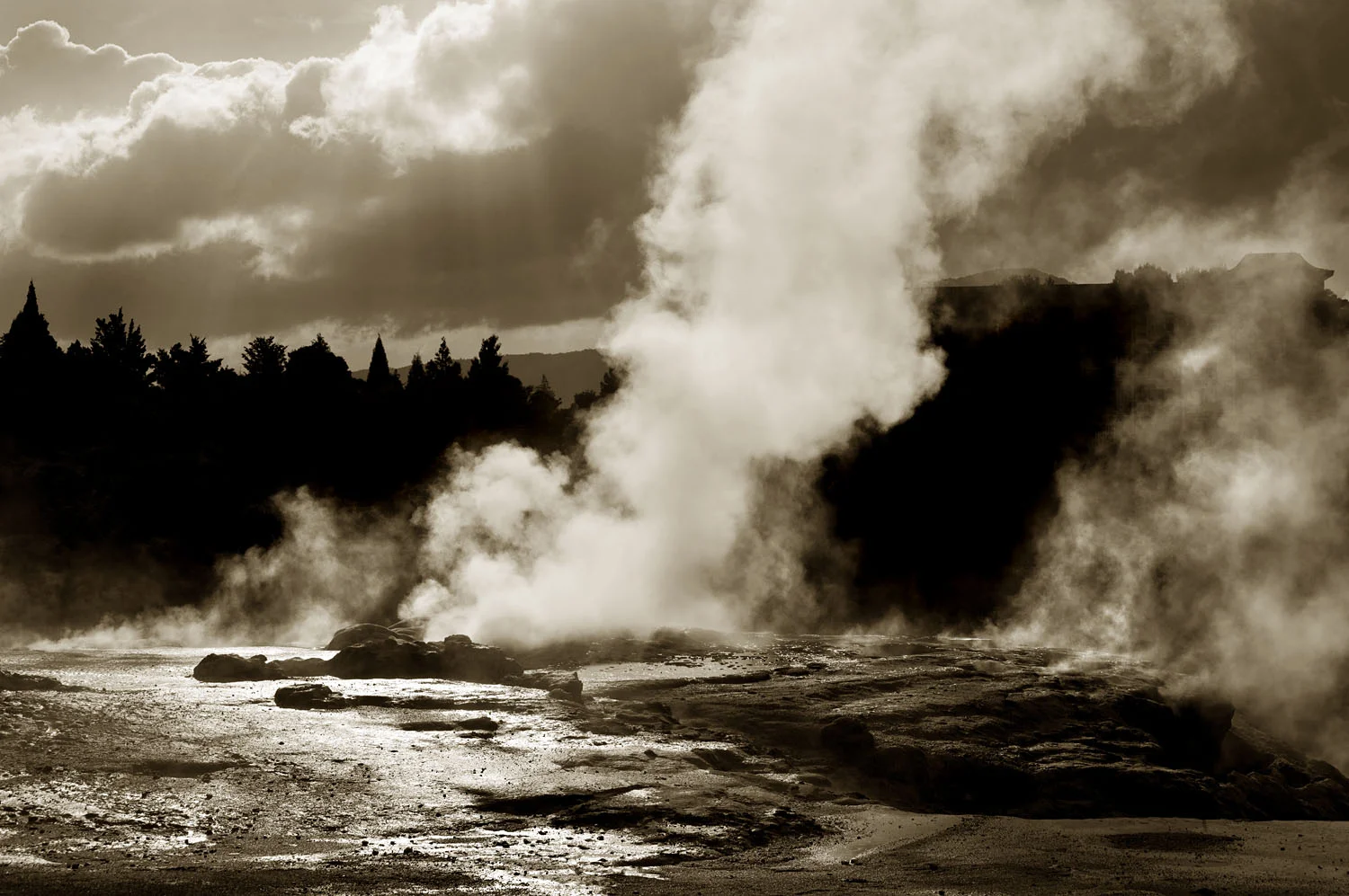 Rotorua 2