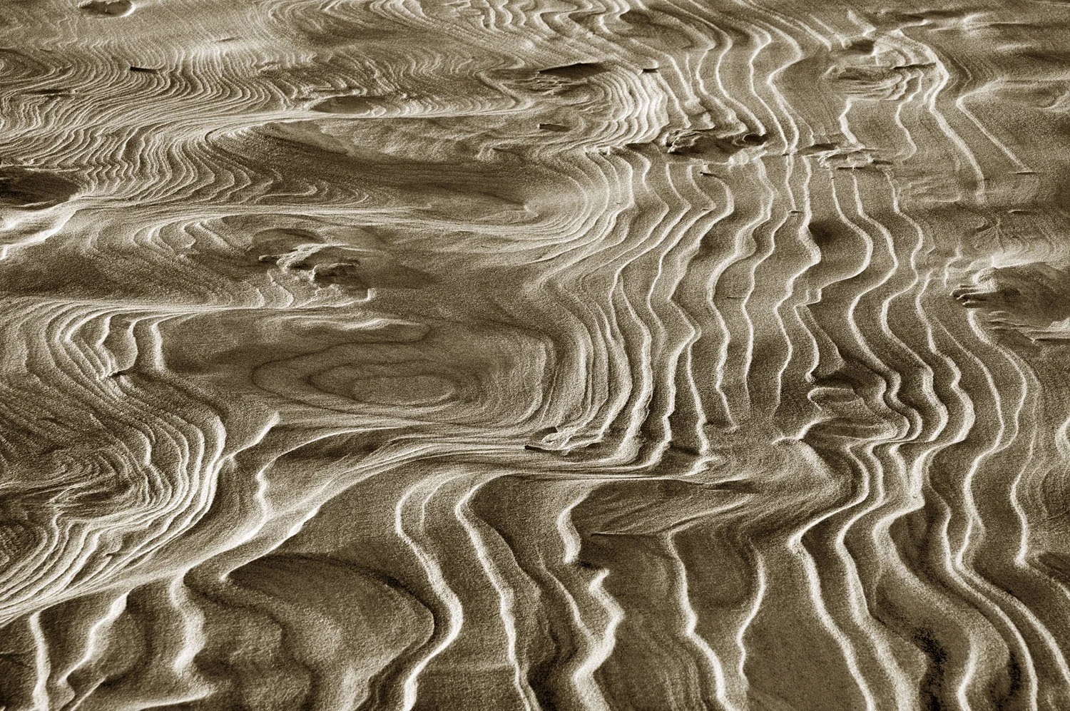 Wharariki 3