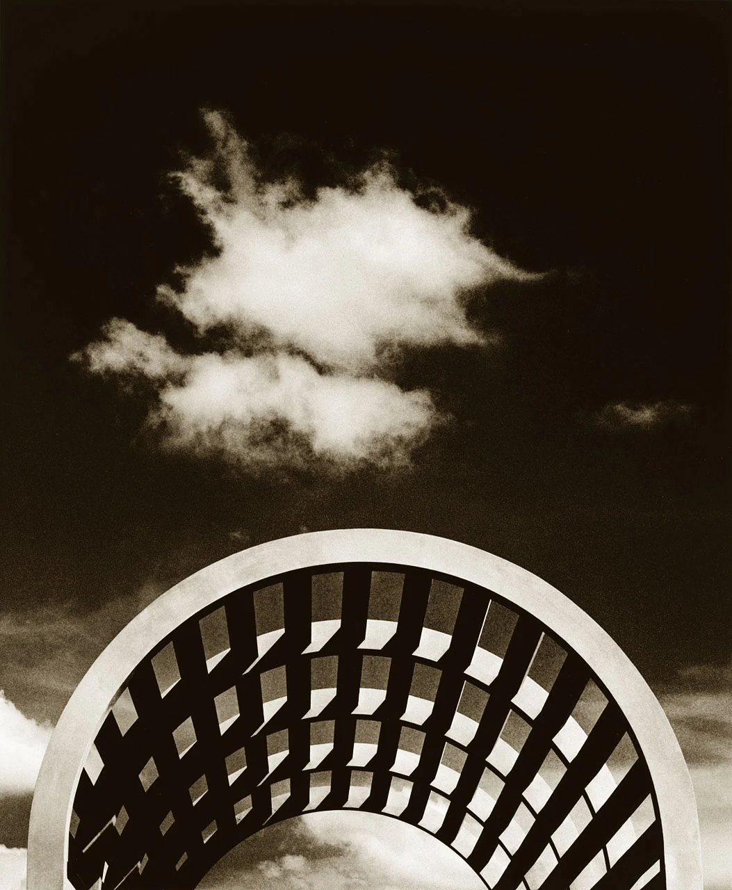 Arch-&-Cloud.jpg