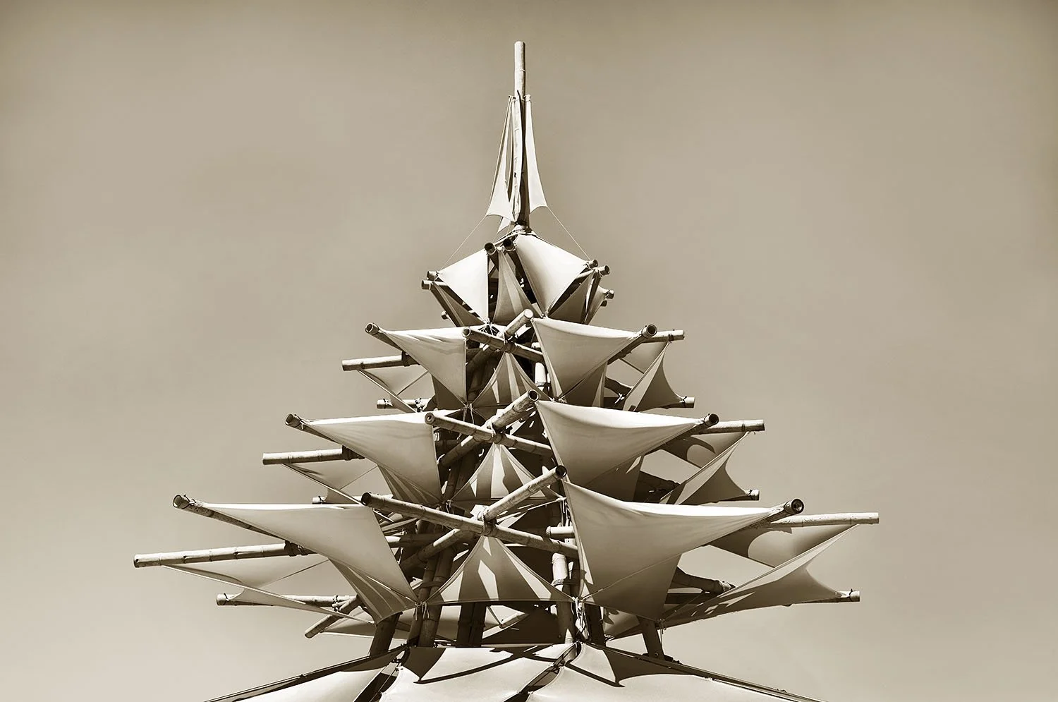 L1004347 2.jpg