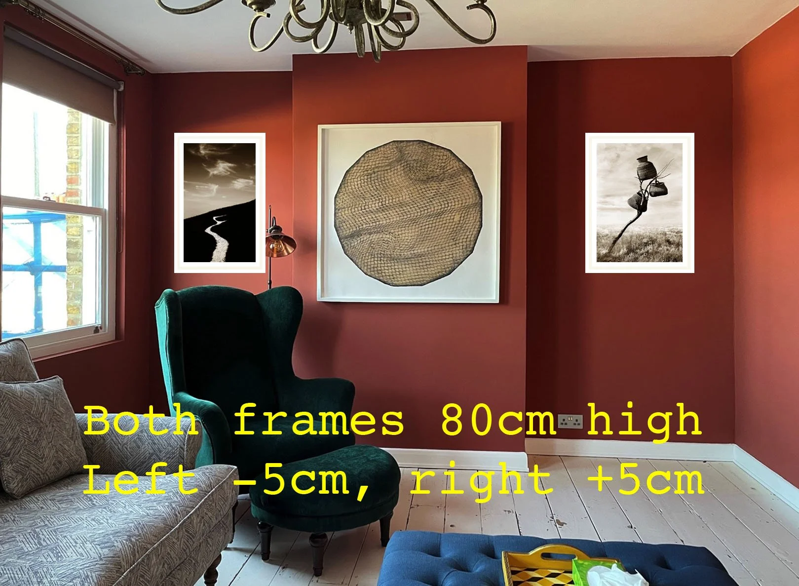 frames 80cm high left -5cm righ +5m2.jpg