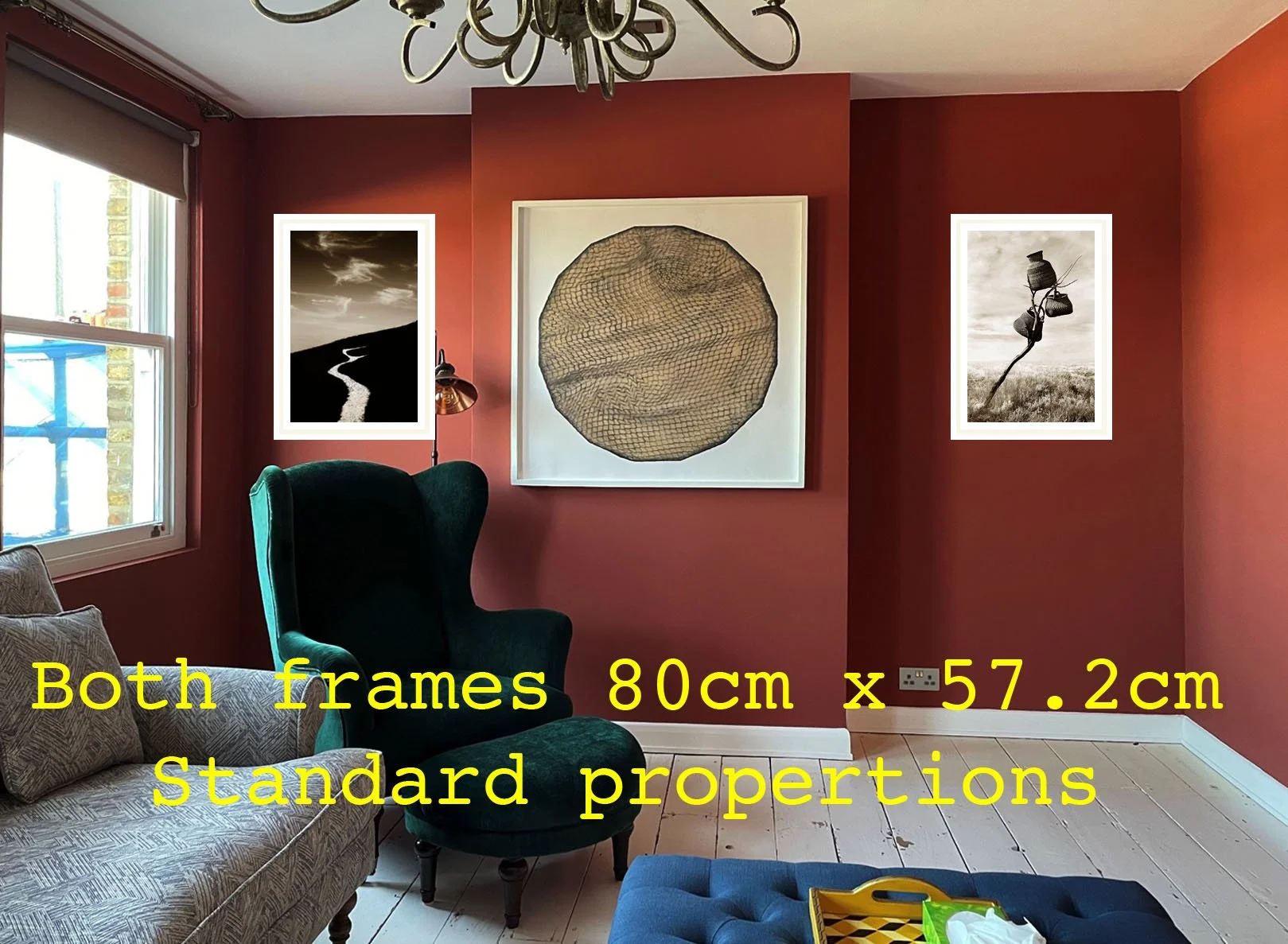 frame 80cm high all standard2.jpg