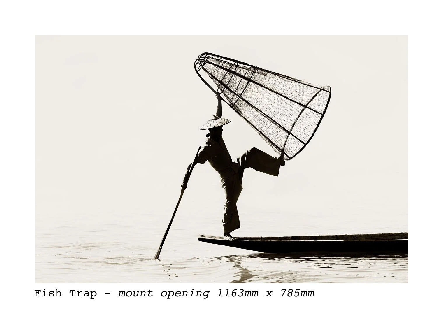 Fish+Trap.jpg
