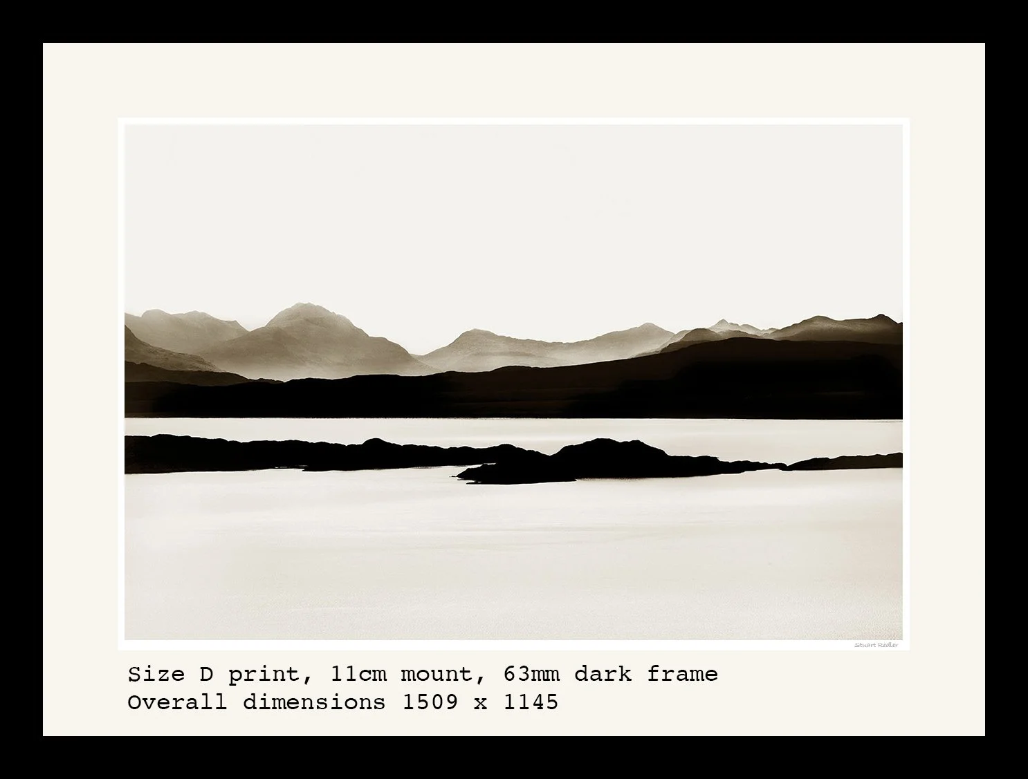 D dark frame 63mm 2.jpg