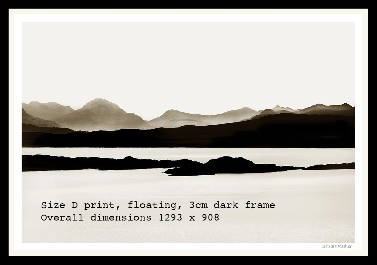 D floating dark 30mm 2.jpg