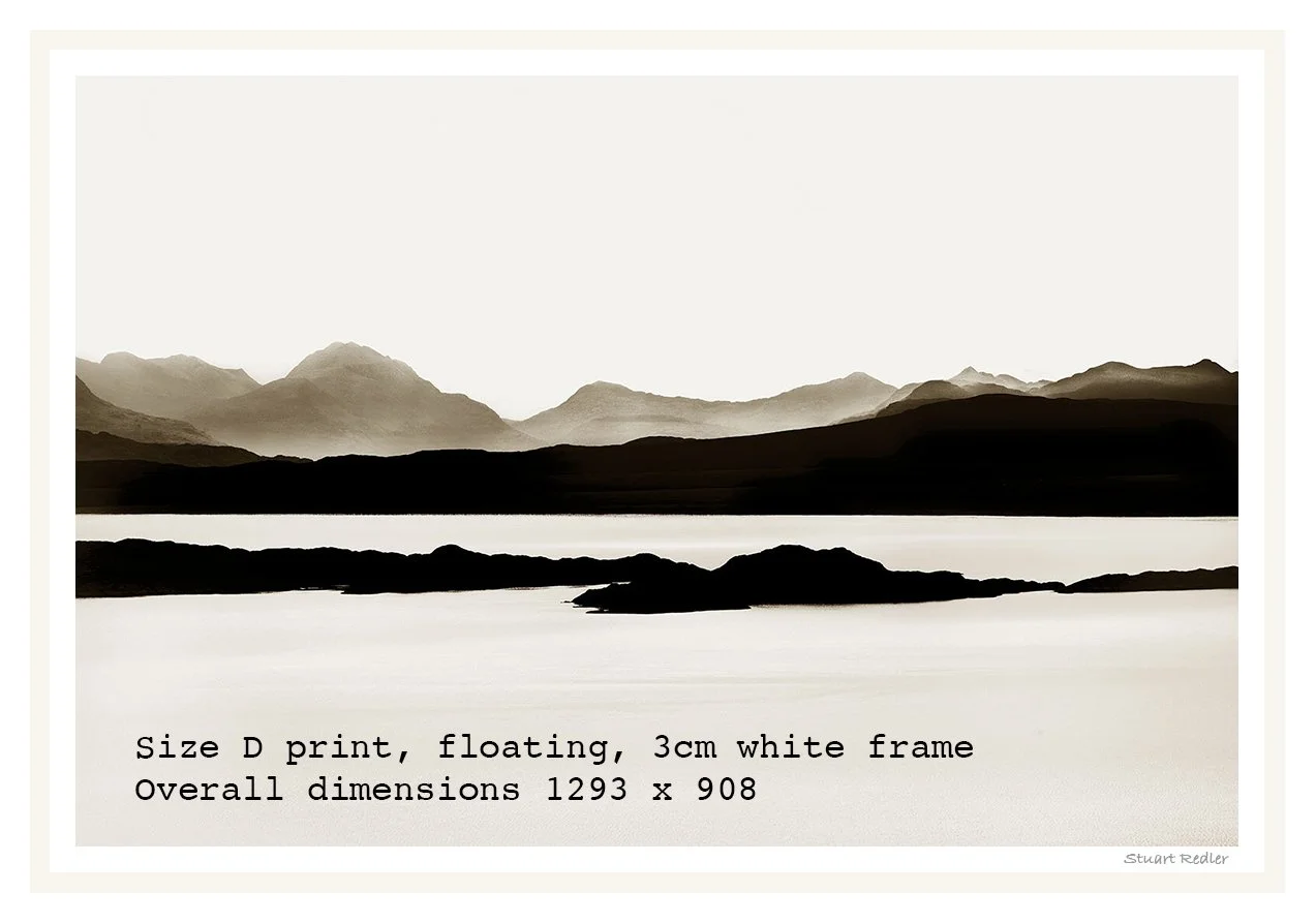 D floating white 30mm 2.jpg