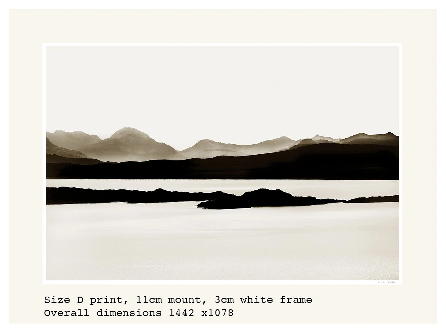 D white frame 30mm 2.jpg