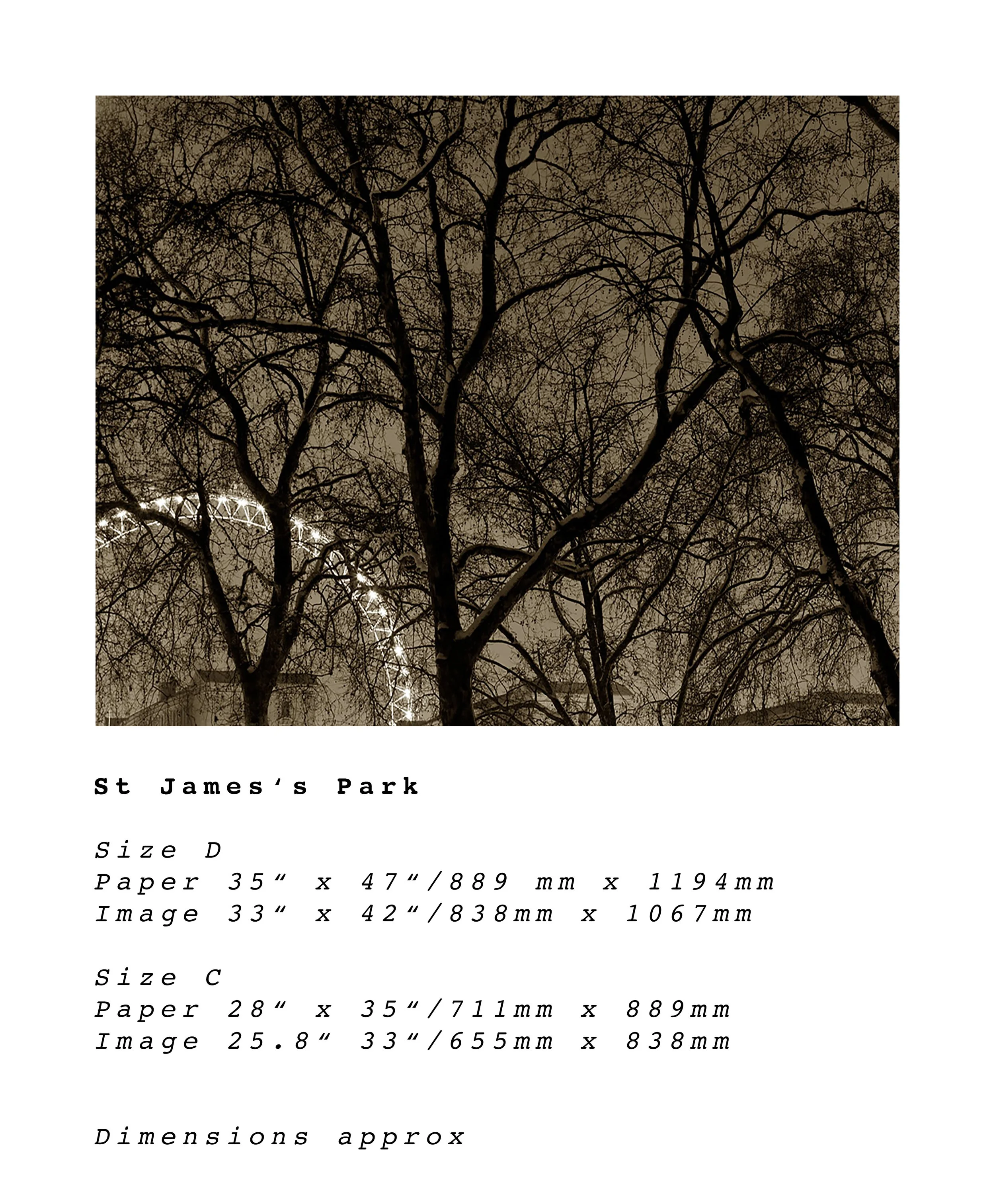 St-James's-Park-1.jpg