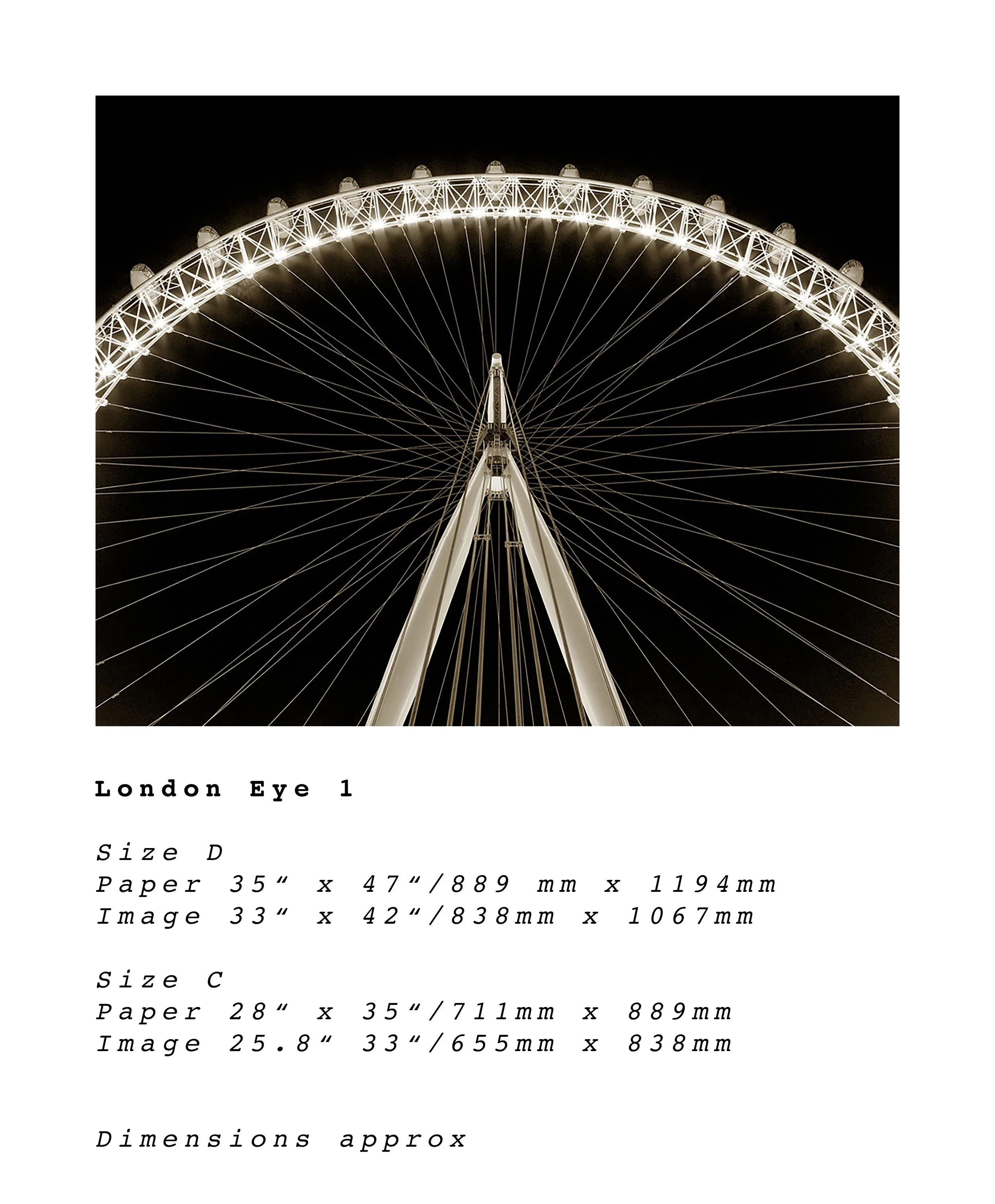 London-Eye-1.jpg