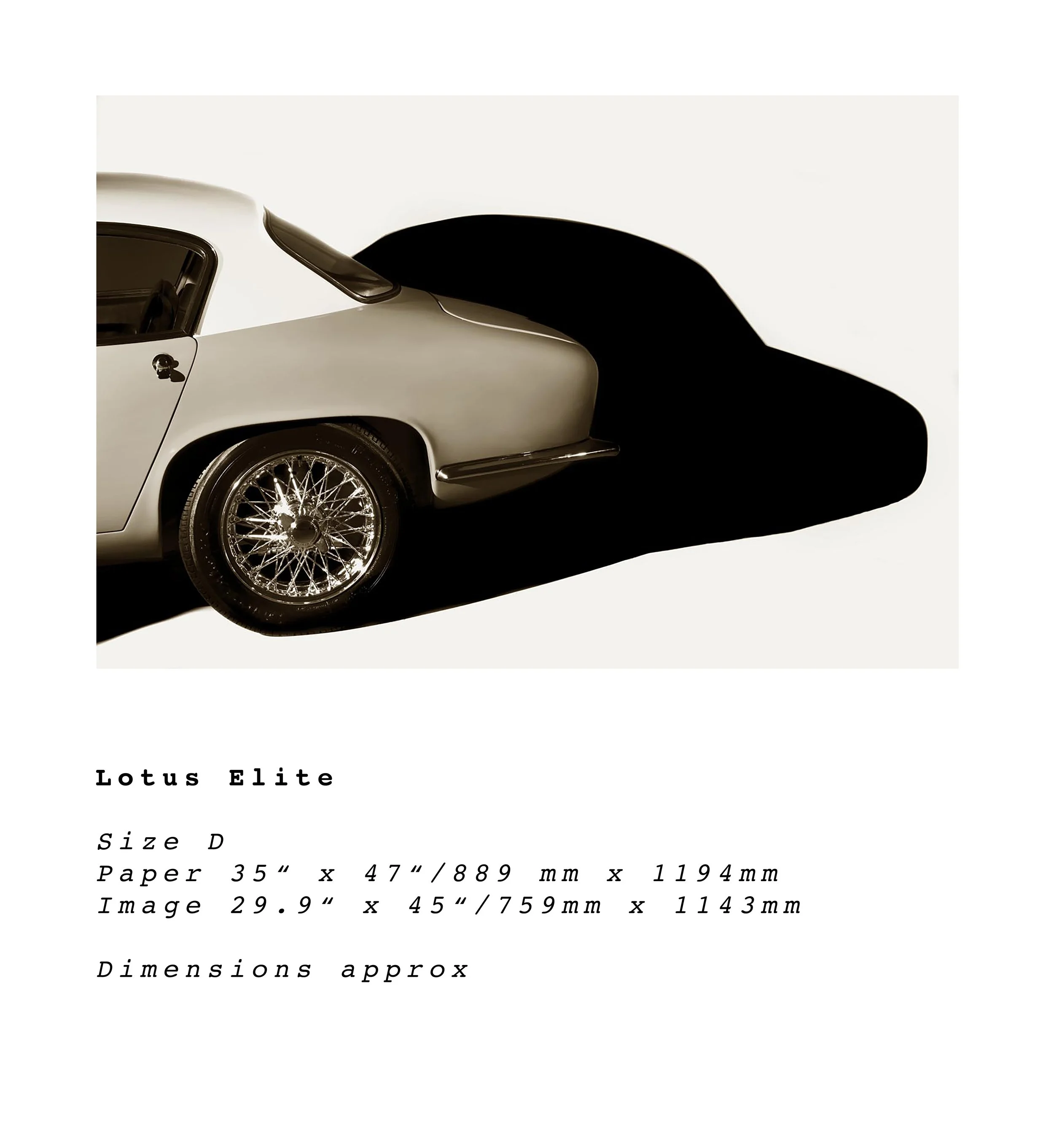 Lotus Elite.jpg