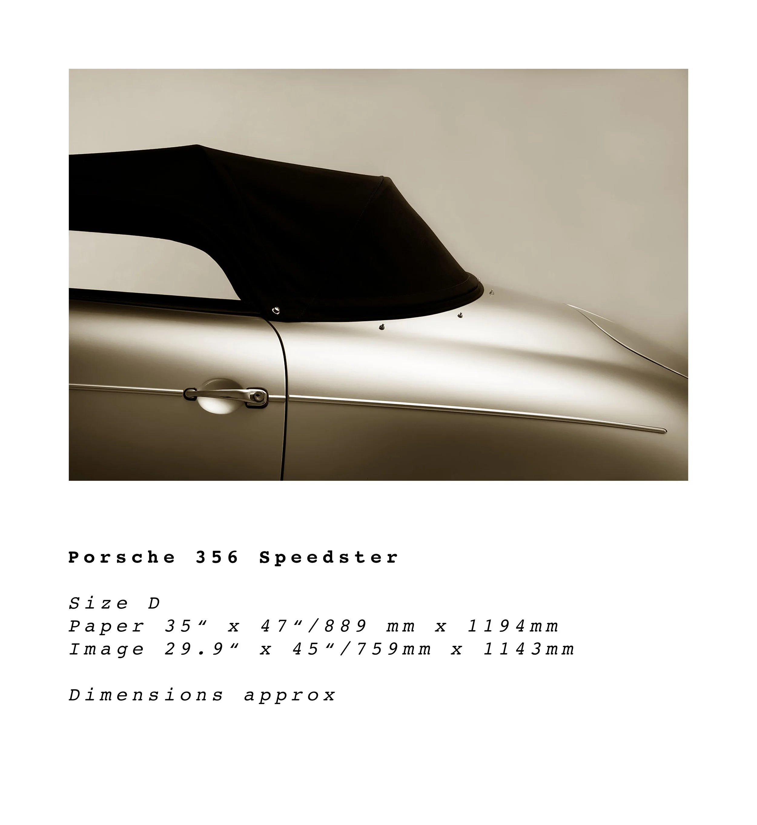 Porsche+356+Speedster,+1958+(roof)+L1009018.jpg
