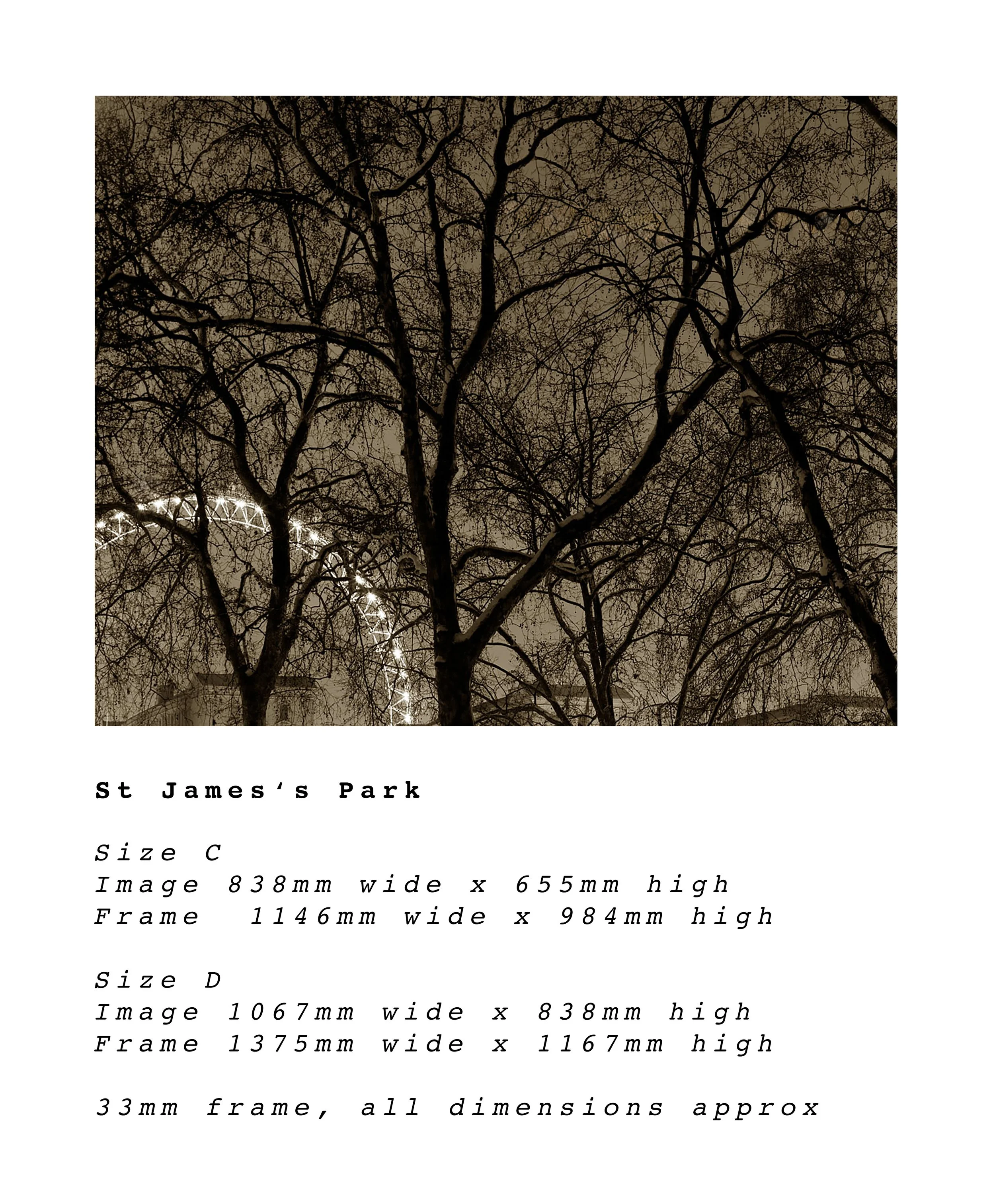 St James's Park.jpg