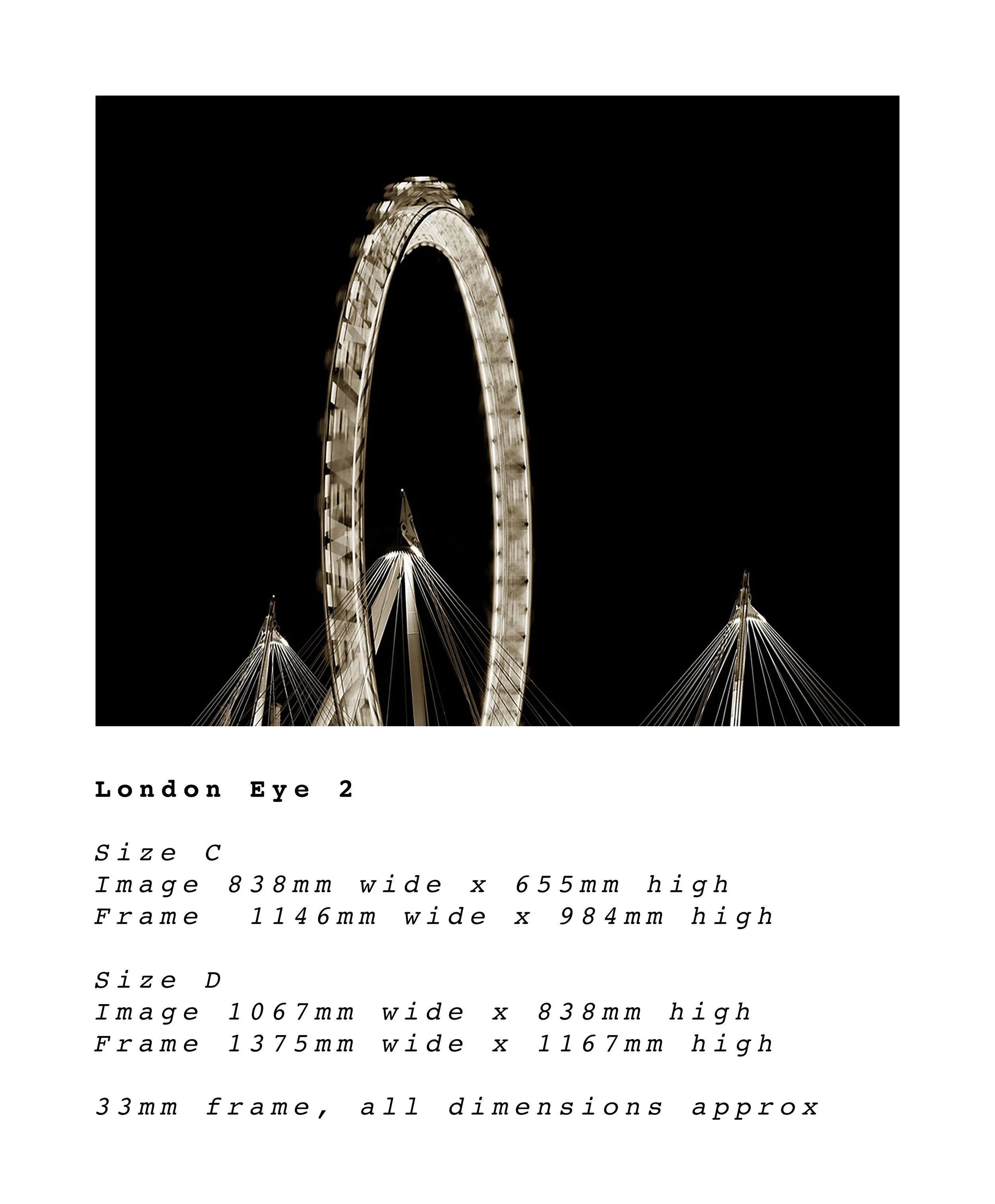 London Eye 2.jpg