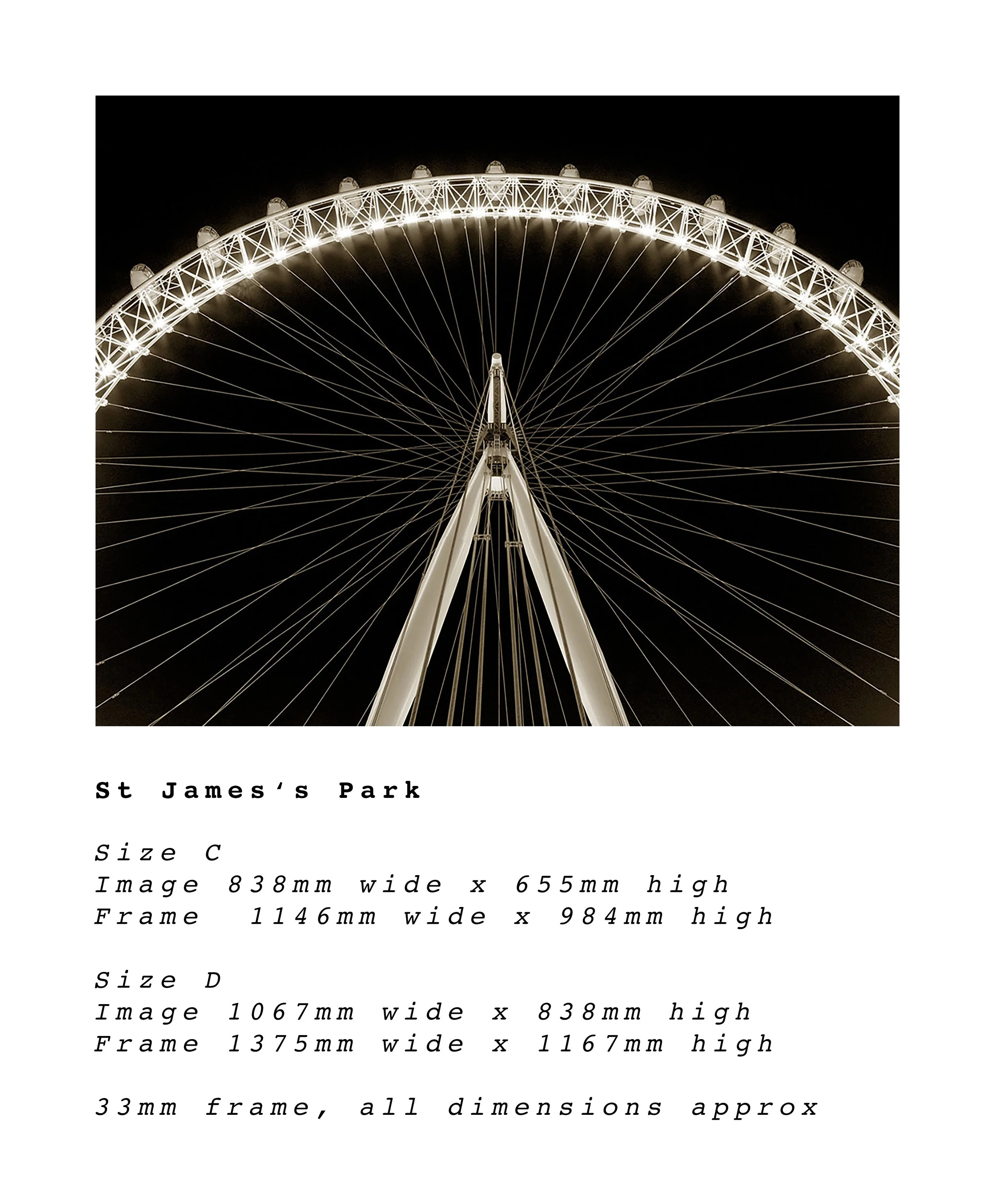 London Eye 1.jpg