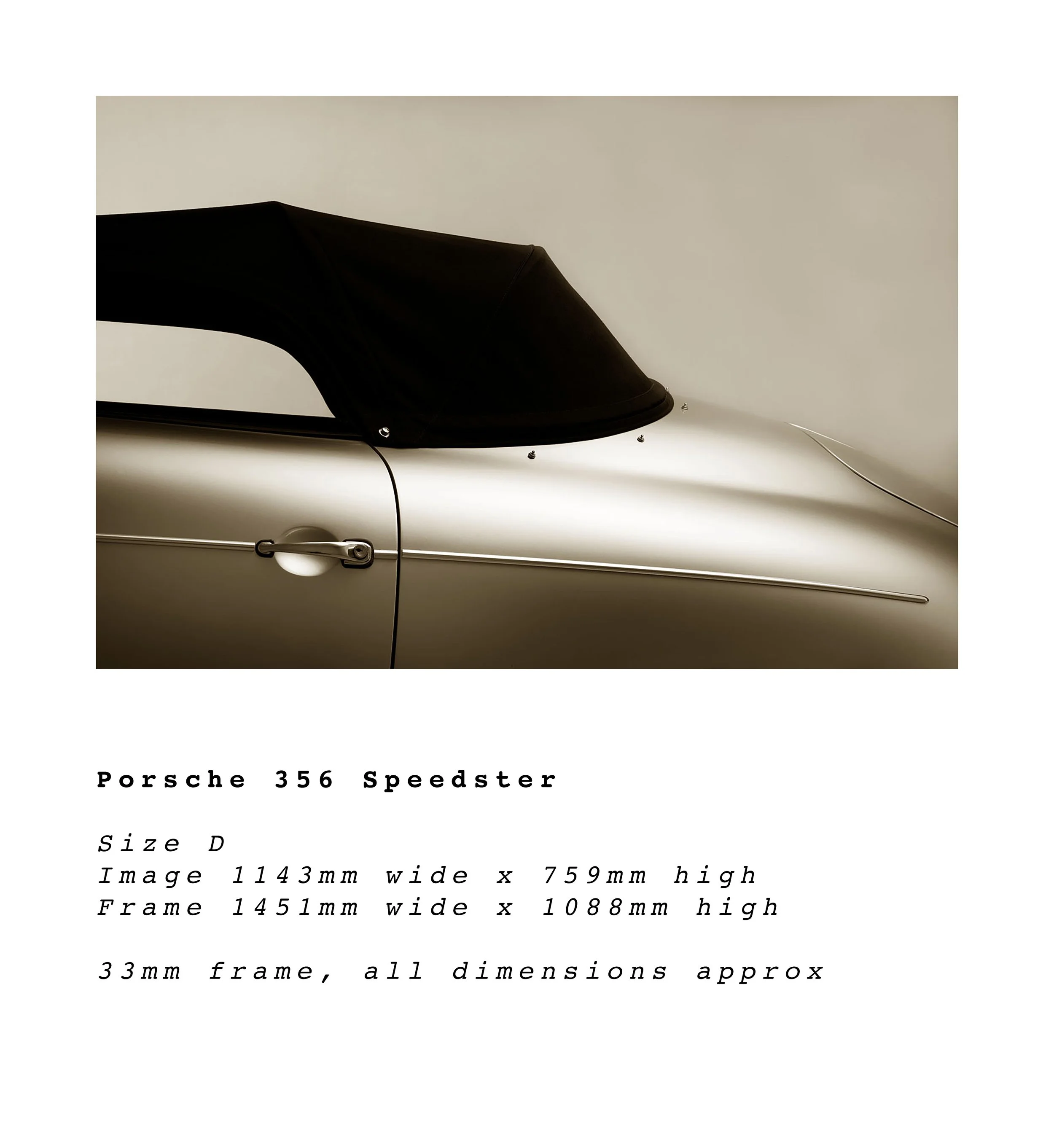 Porsche 356 Speedster.jpg