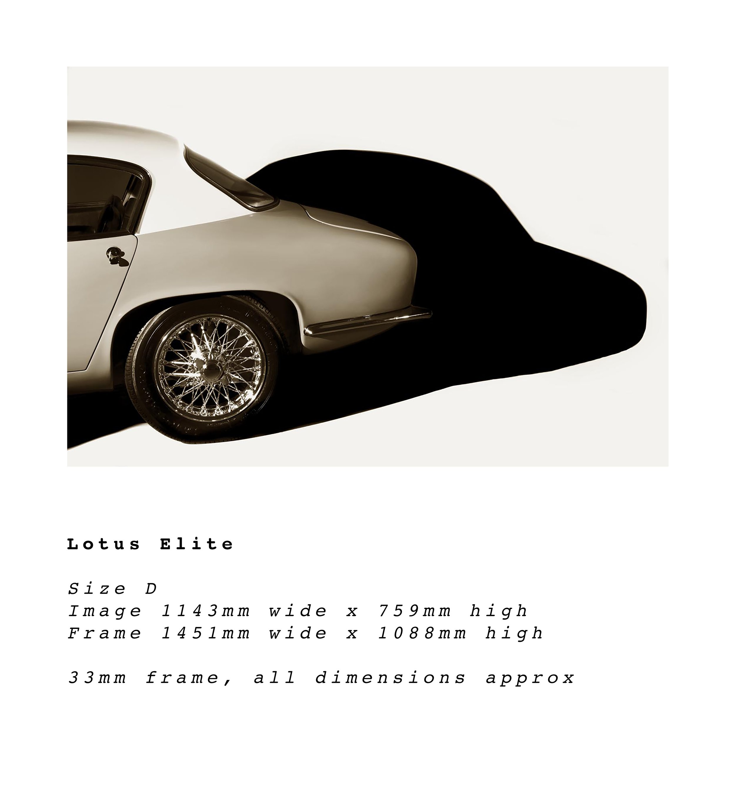 Lotus Elite.jpg