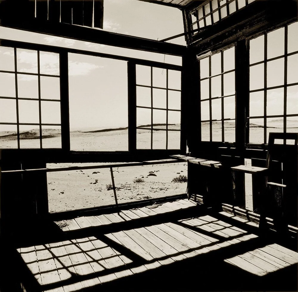 Windows