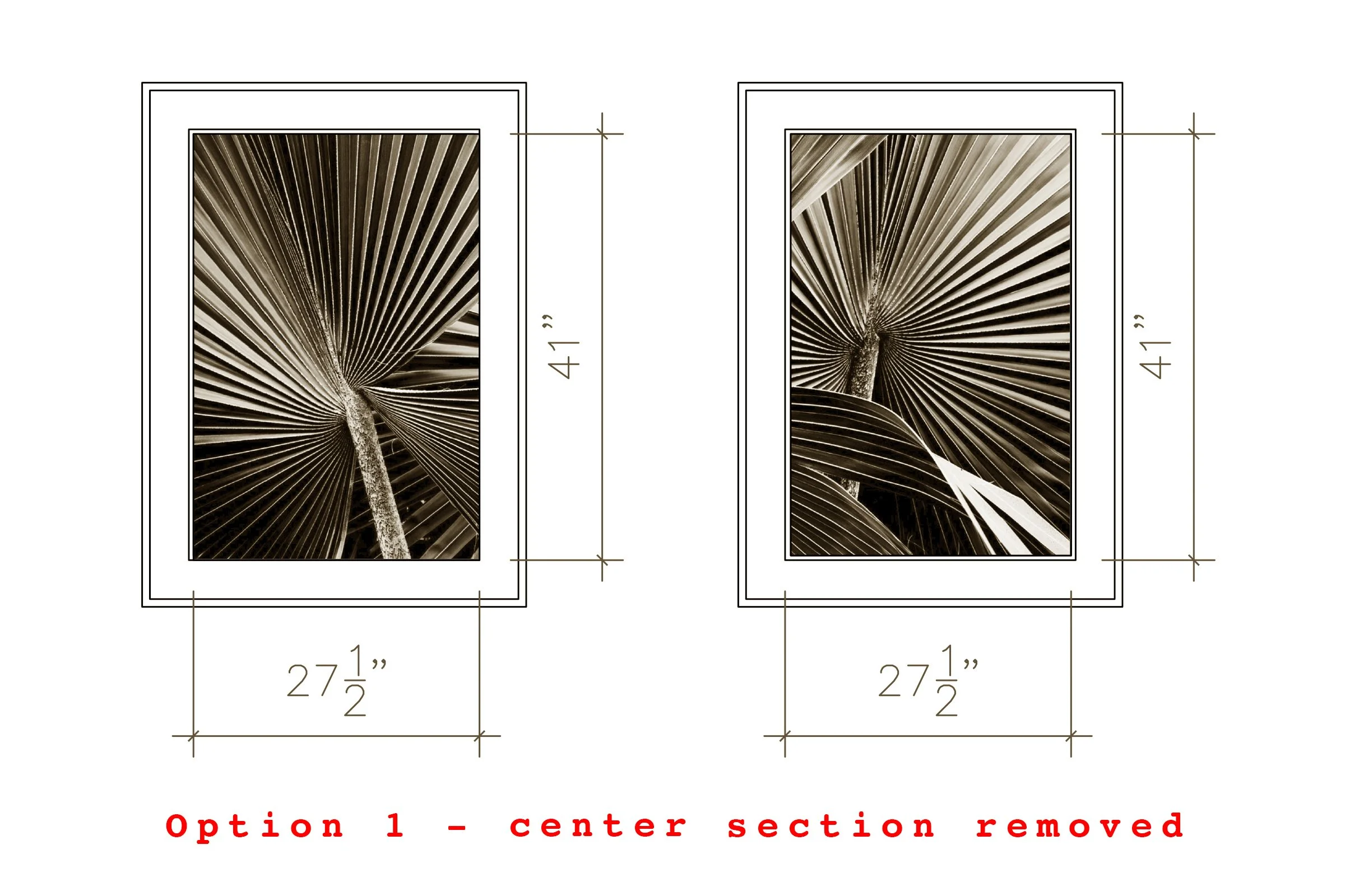 Stuart Redler for Crane Guest Suite Lounge 2 1.jpg