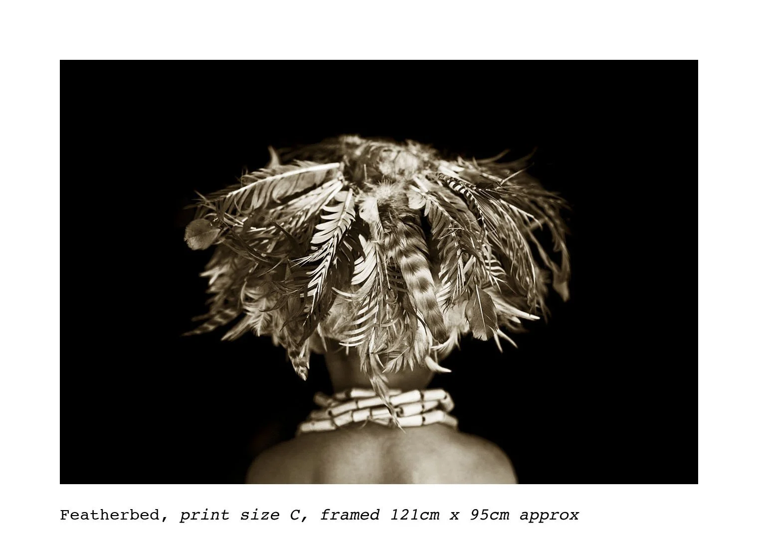 Feather+Bed.jpg
