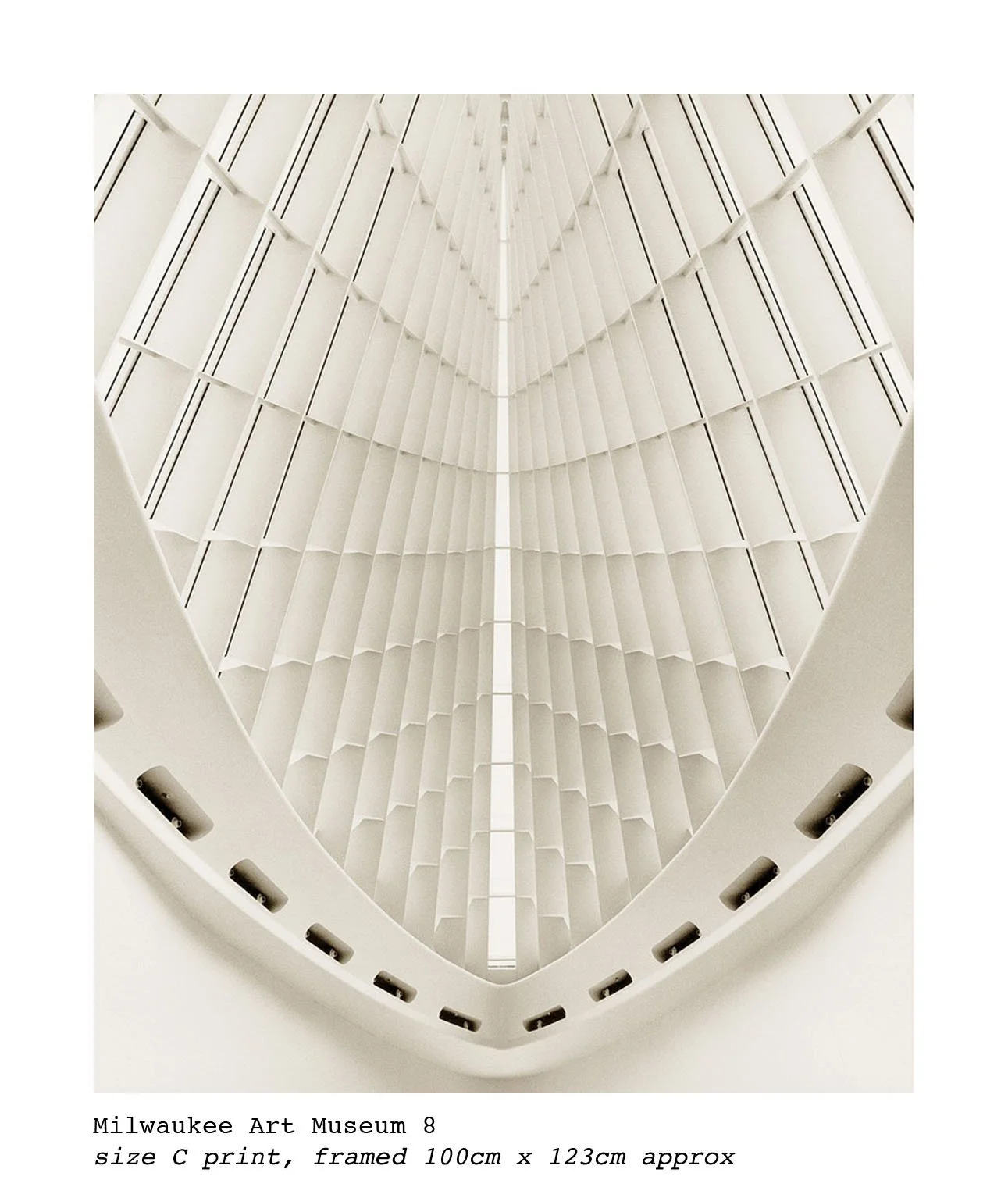 Milwaukee-Art-Museum-8.jpg