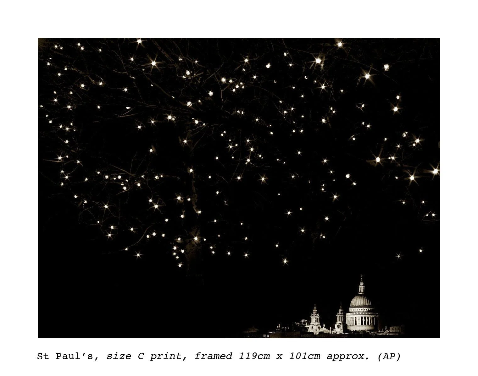 St+Paul's+1.jpg