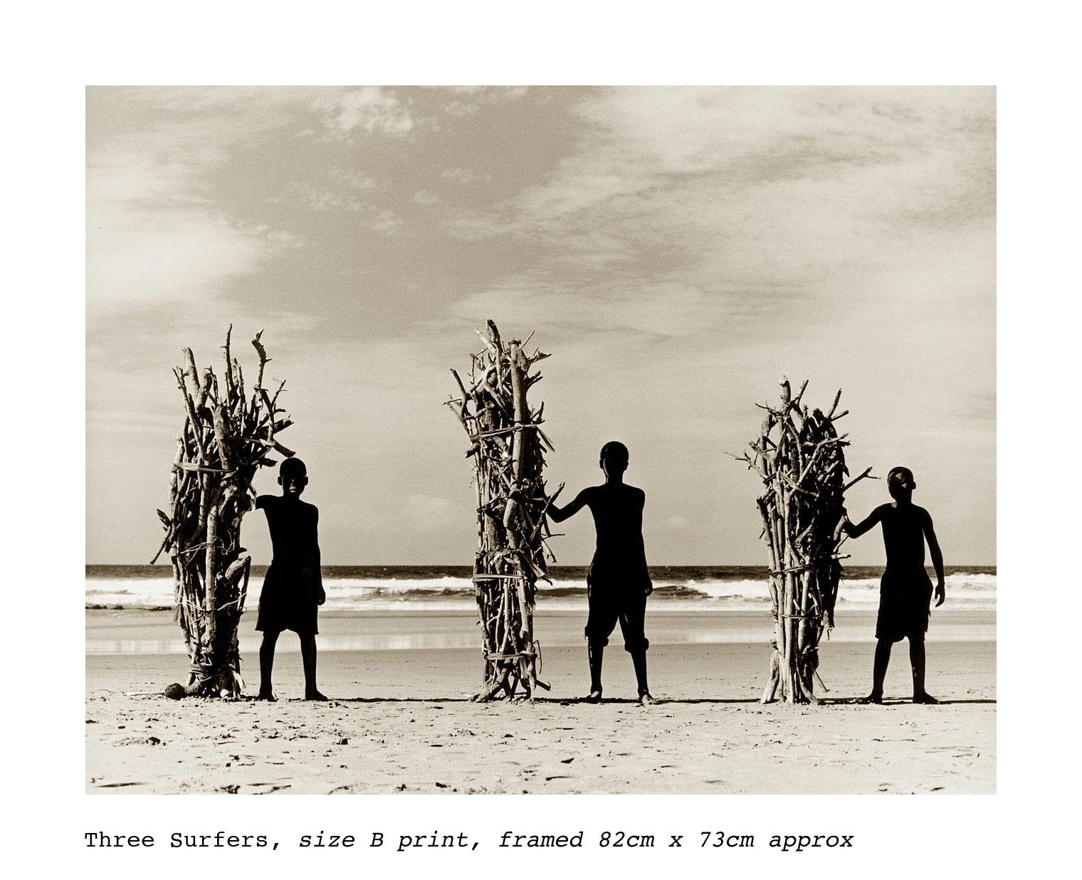 Three-surfers.jpg