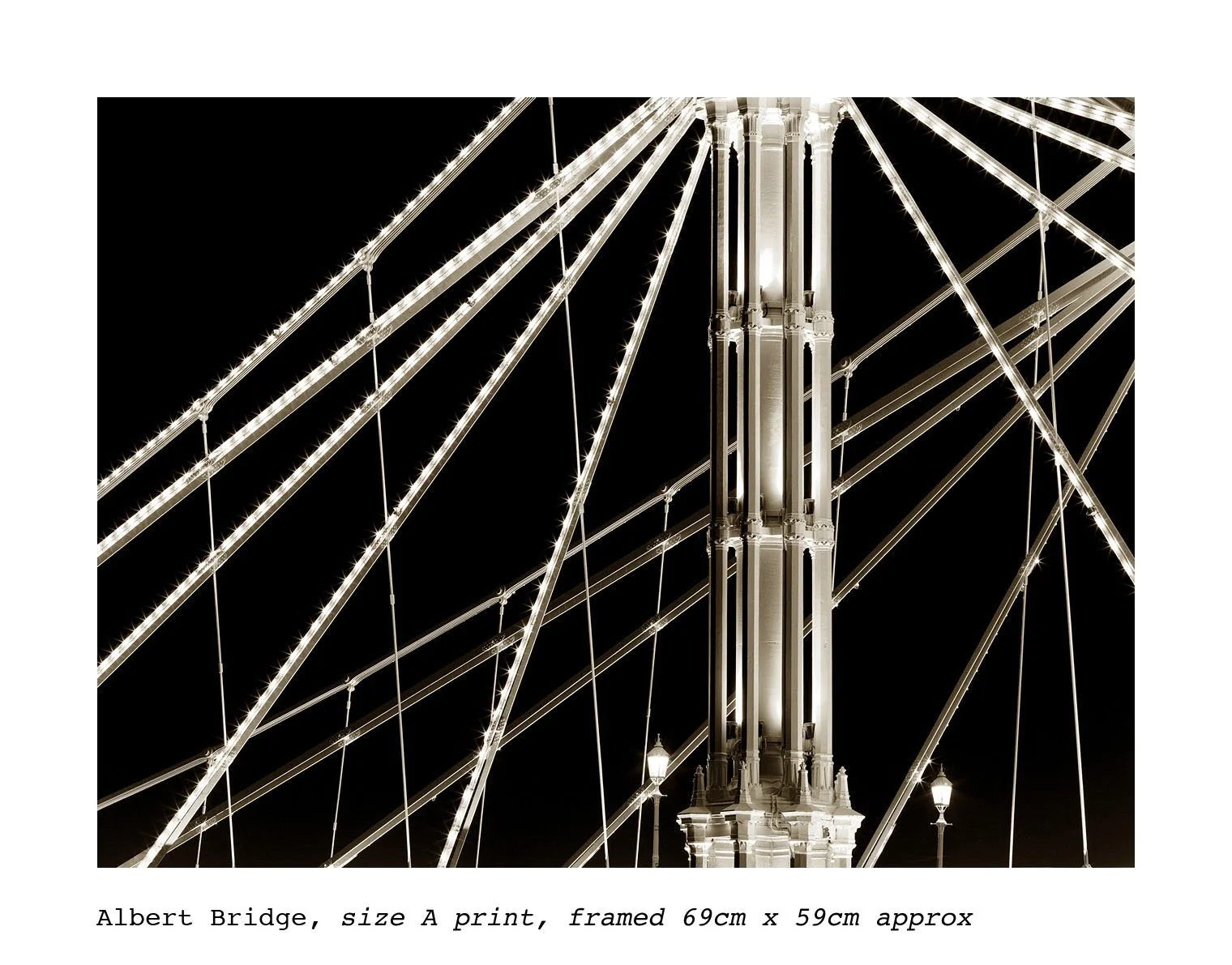 Albert-Bridge.jpg