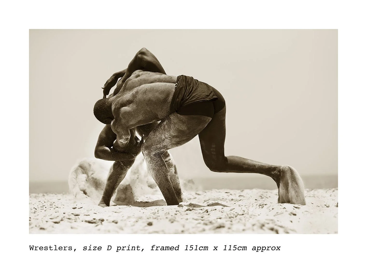 L1001943+6+lighter+leg.jpg