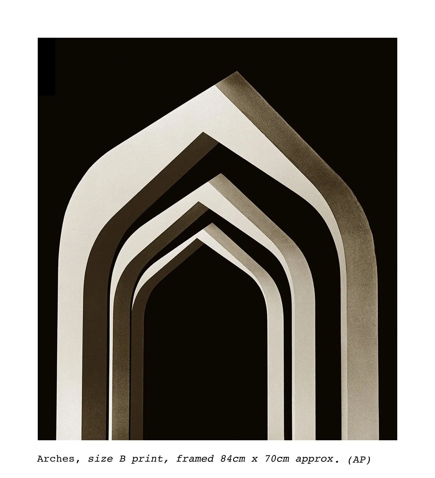 Arches.jpg