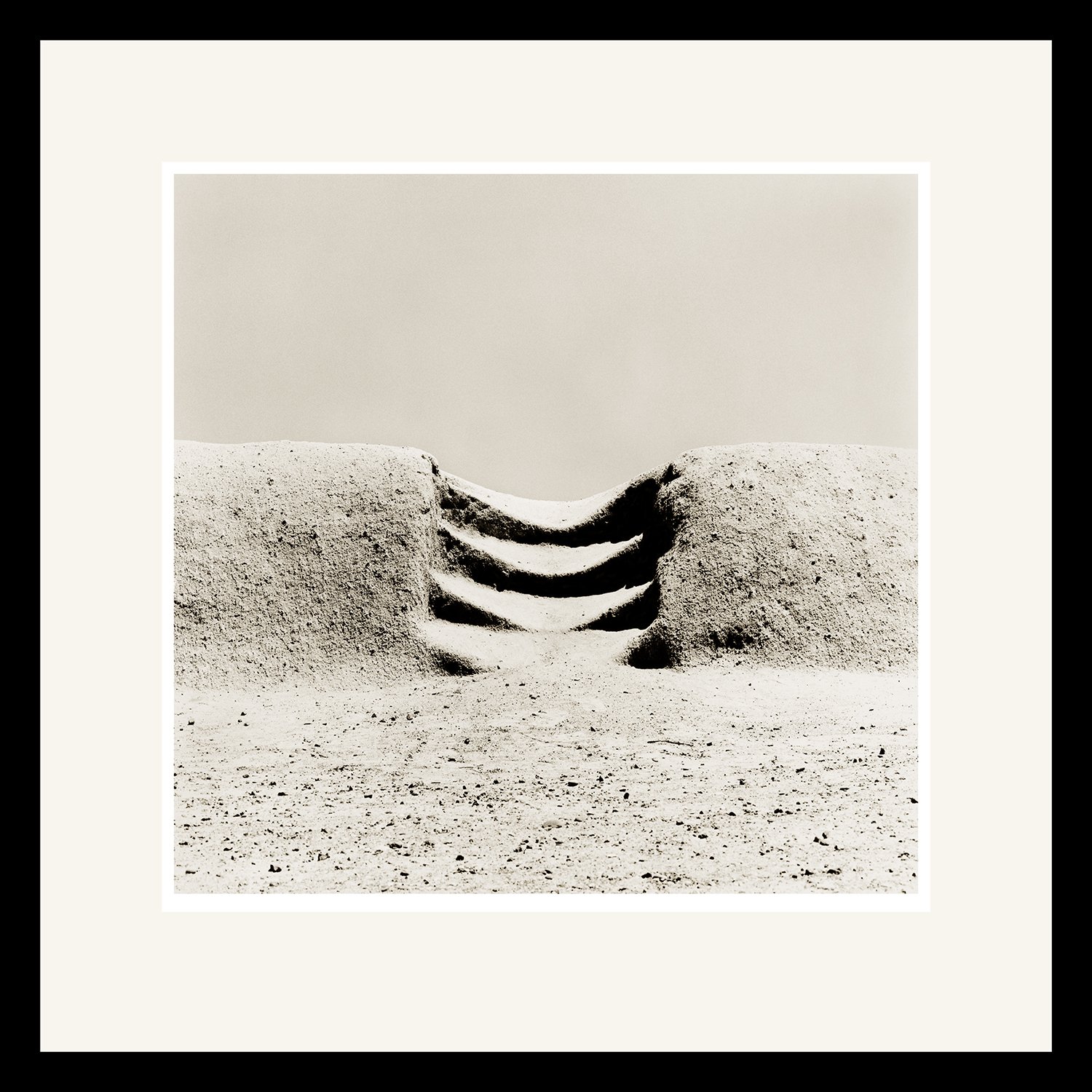 Two Point Five Steps high res squashed framed 1500.jpg