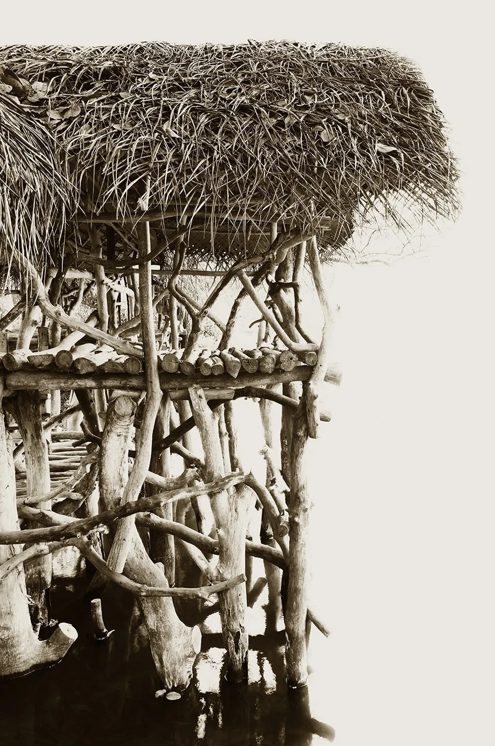 Stiltsville