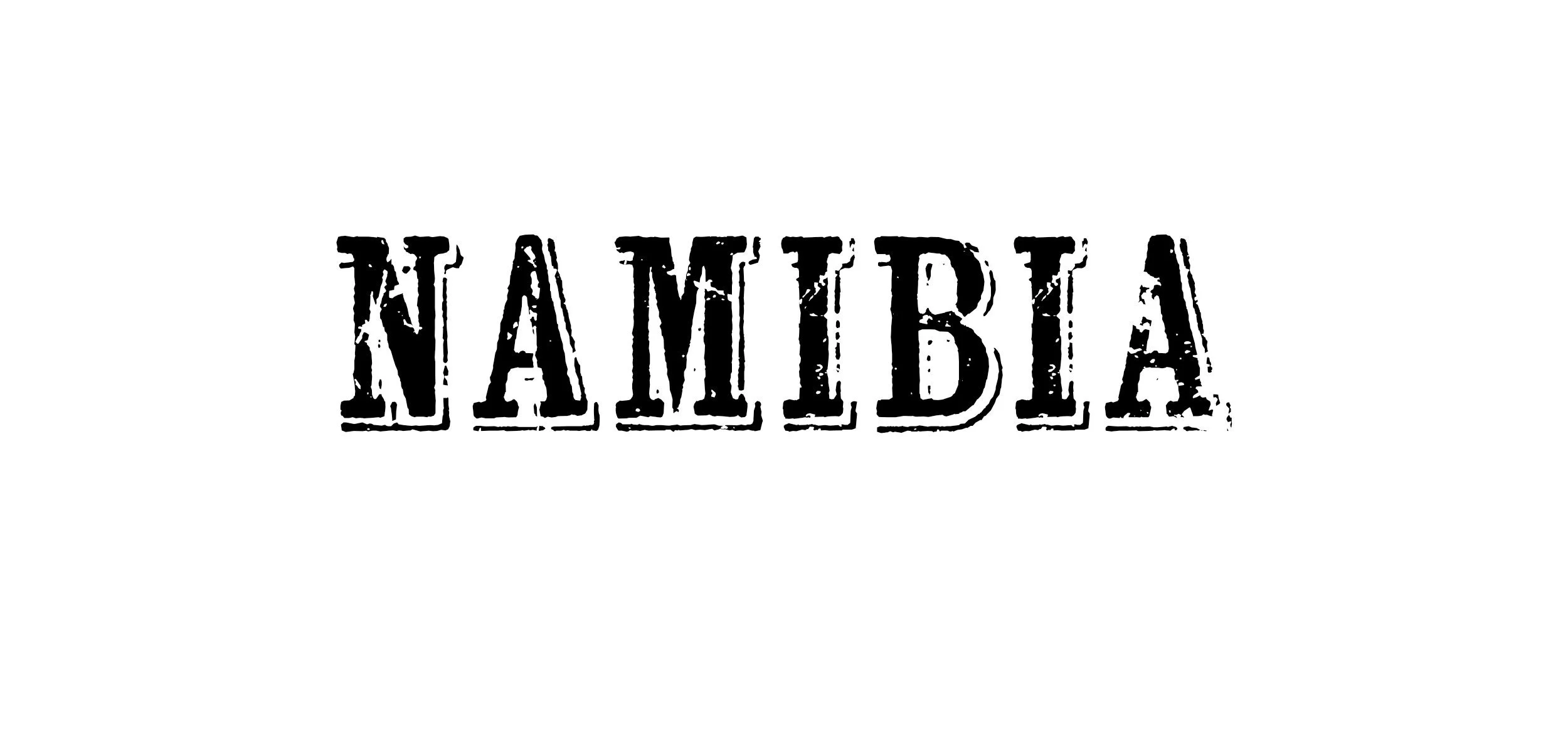 namibia.jpg