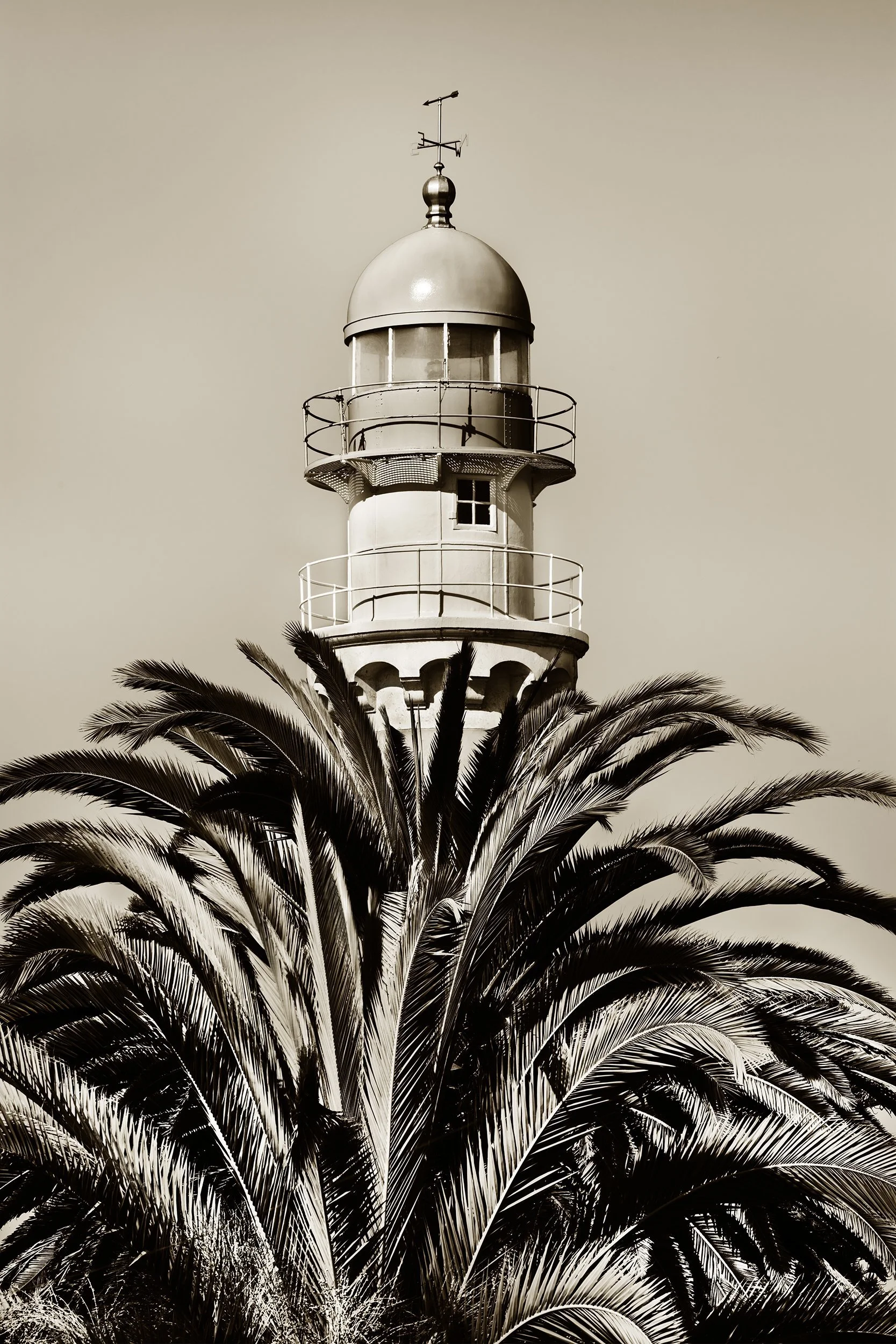 Up Periscope