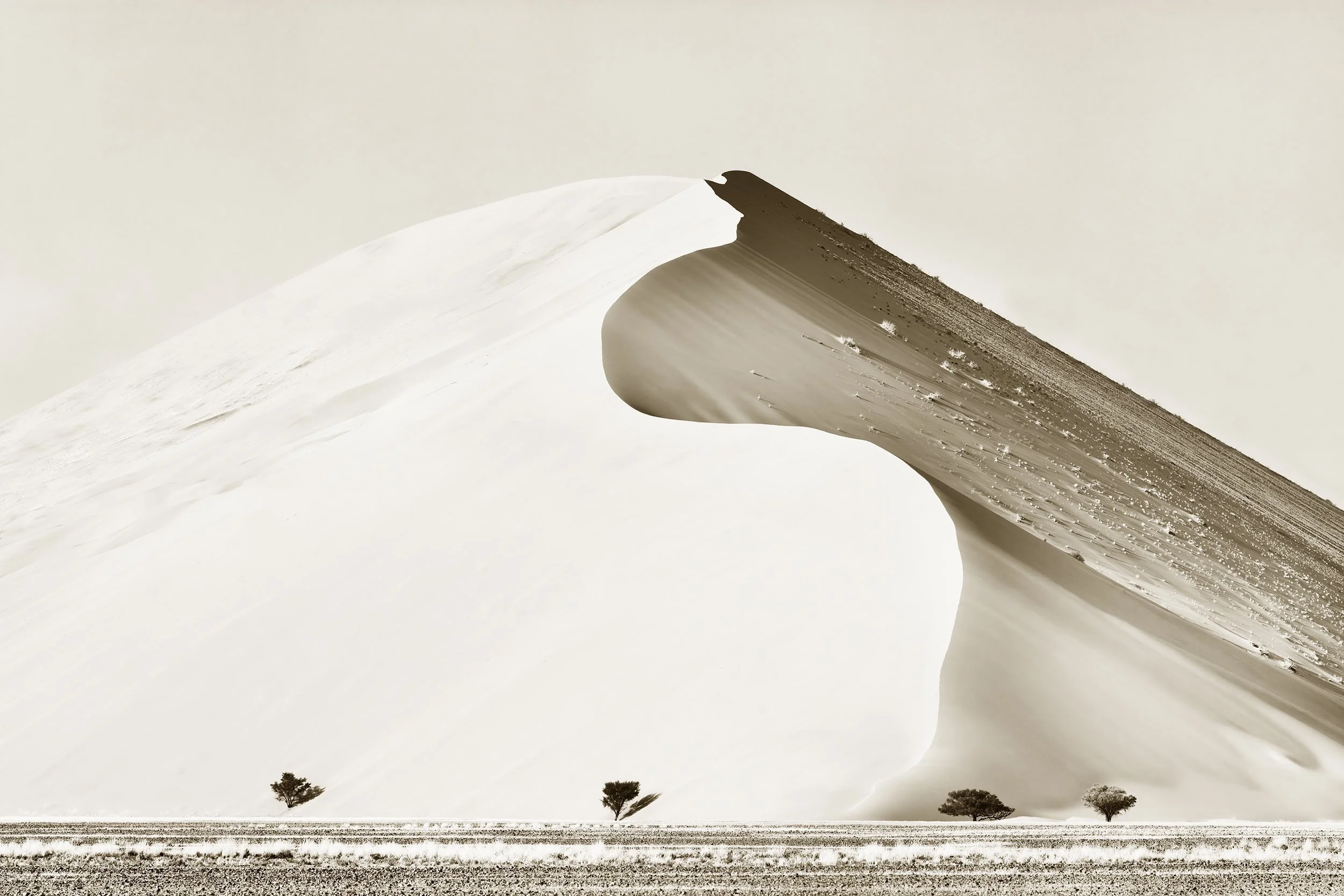 Sossusvlei 1