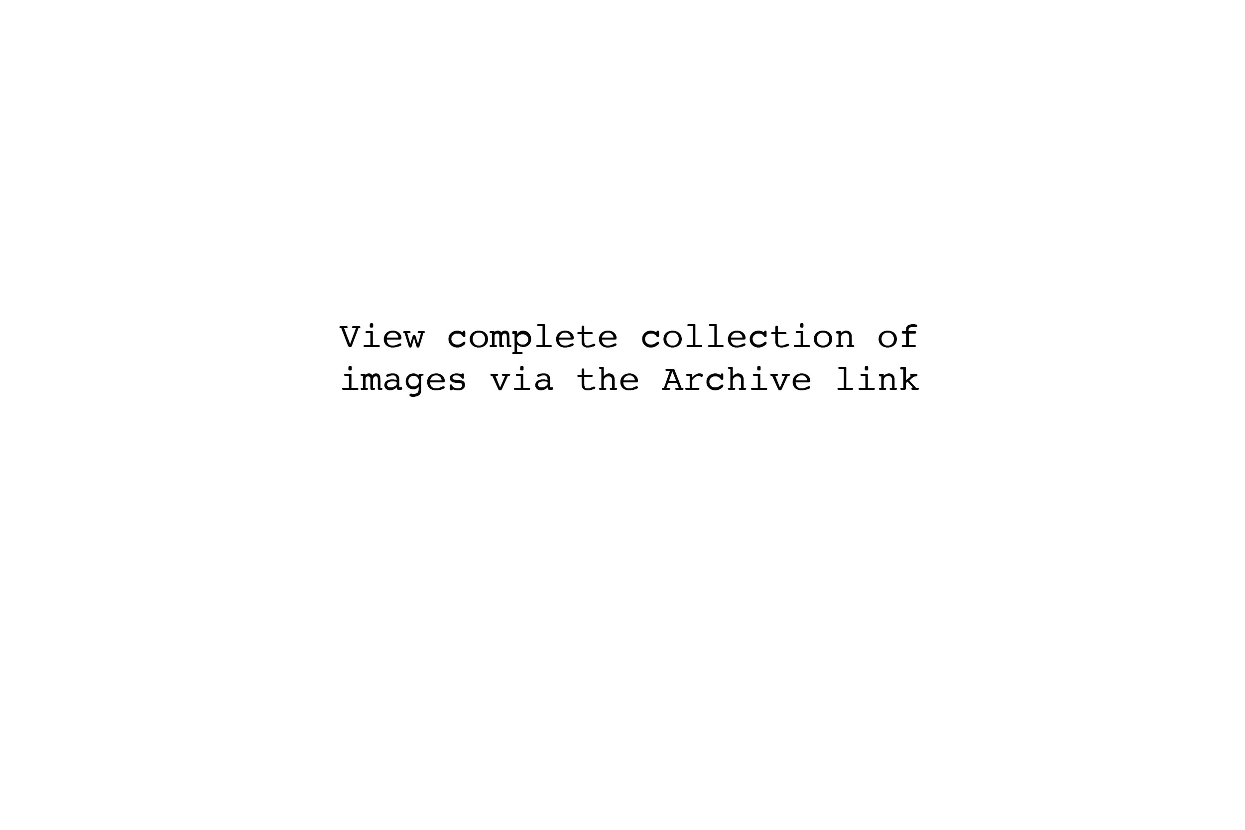 View complete collection.jpg