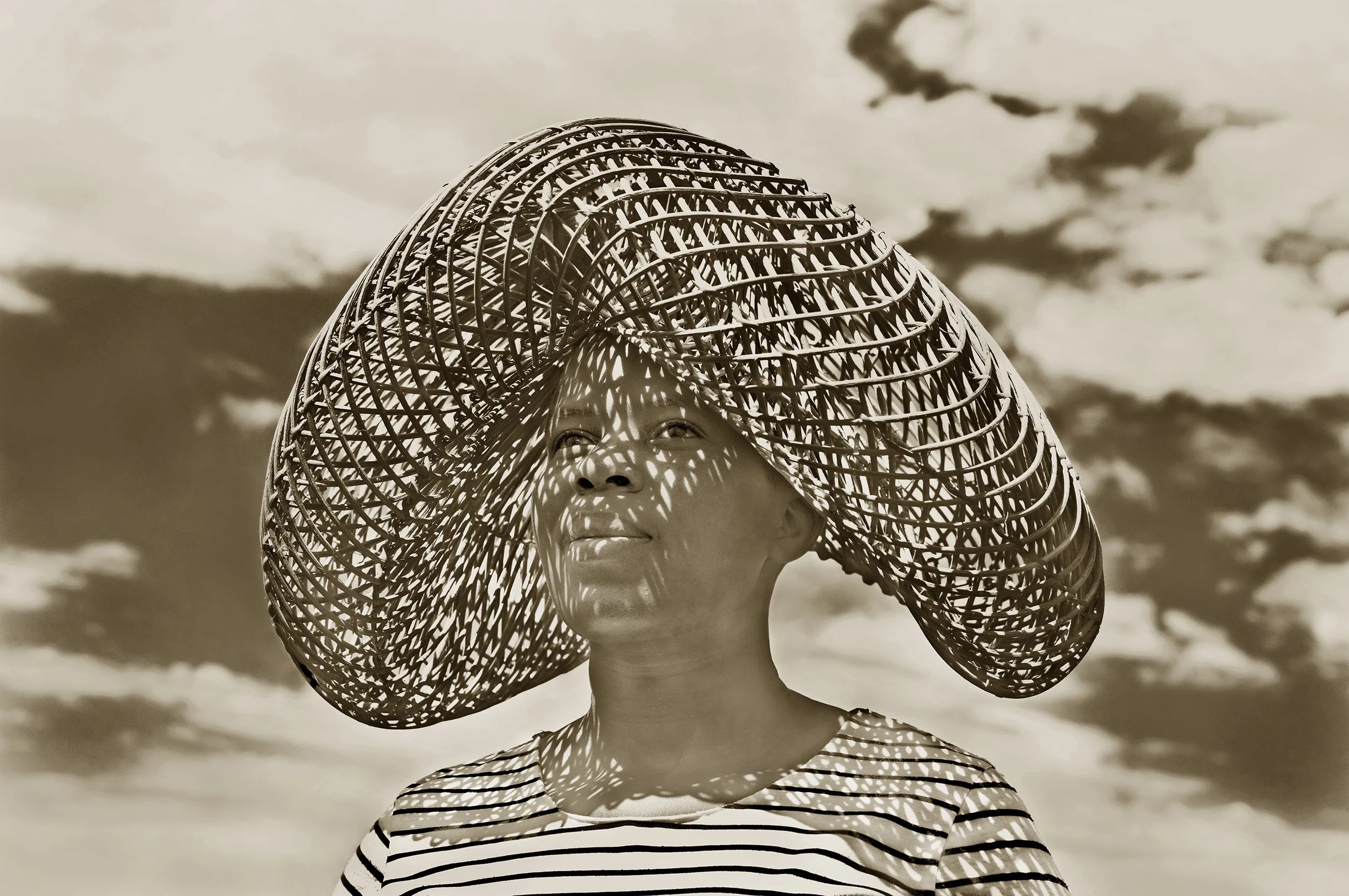 Pretty L1003373 6.jpg