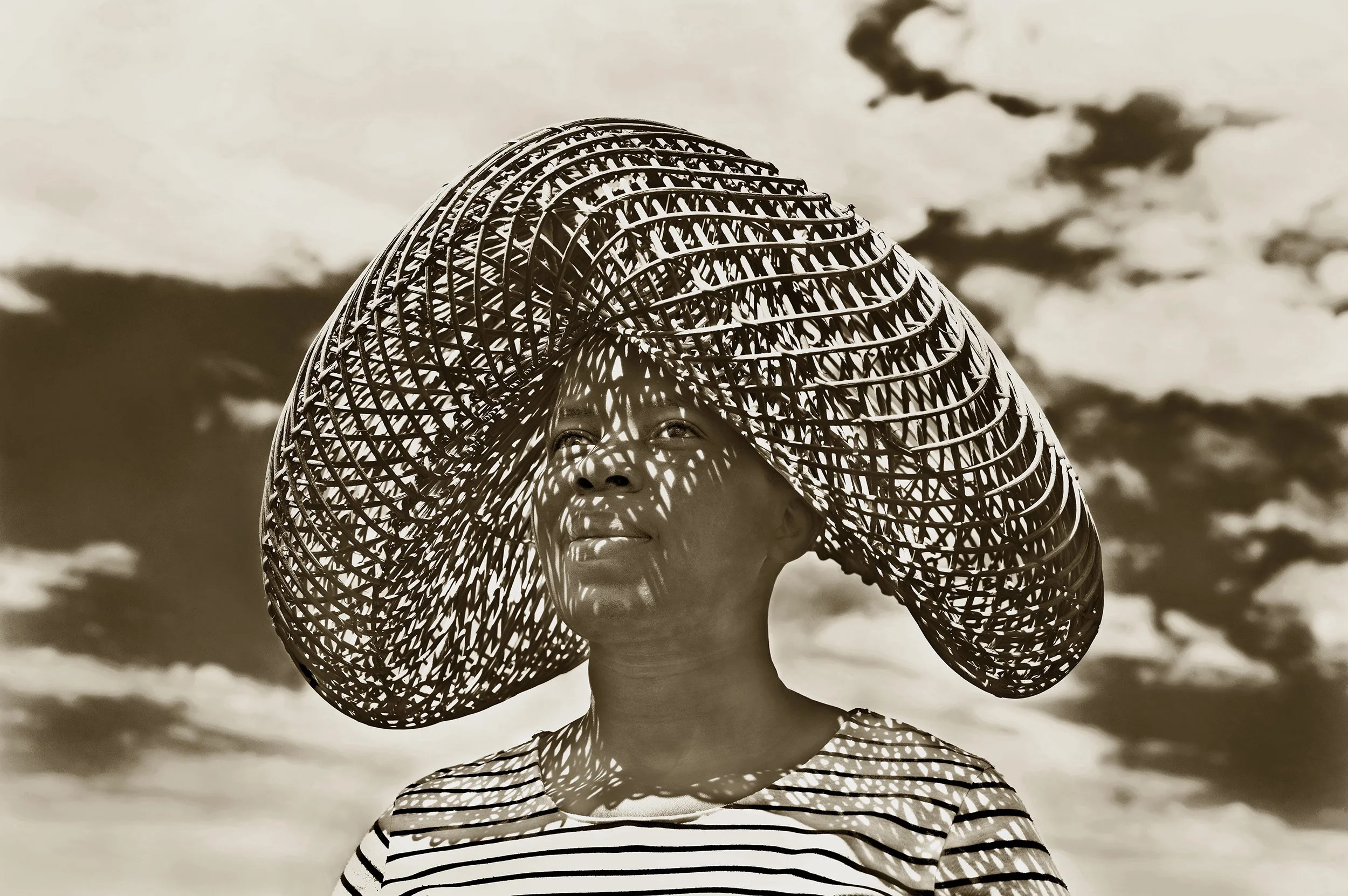 Pretty L1003373 8.jpg